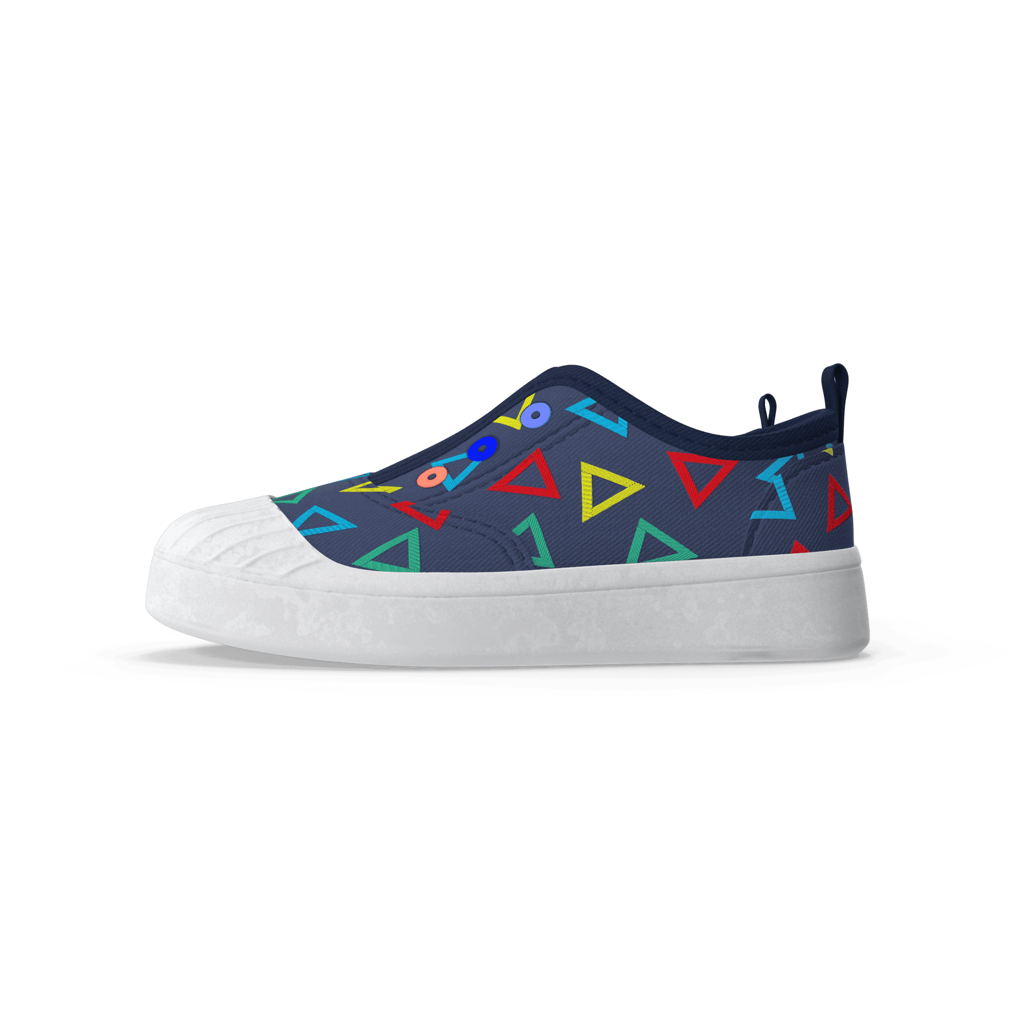 Kids Shoes - ed496f31