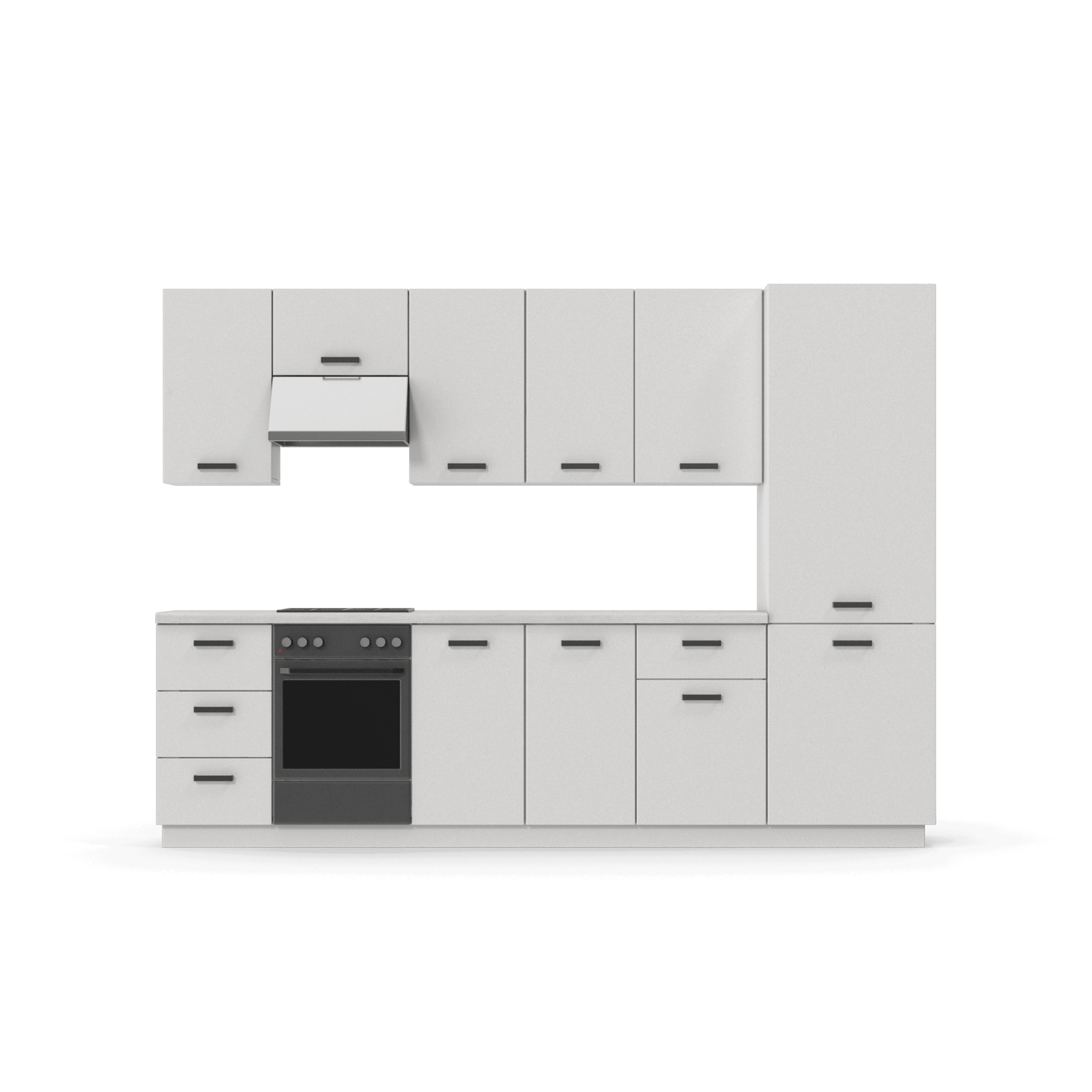 Kitchen - 65ea2c7c