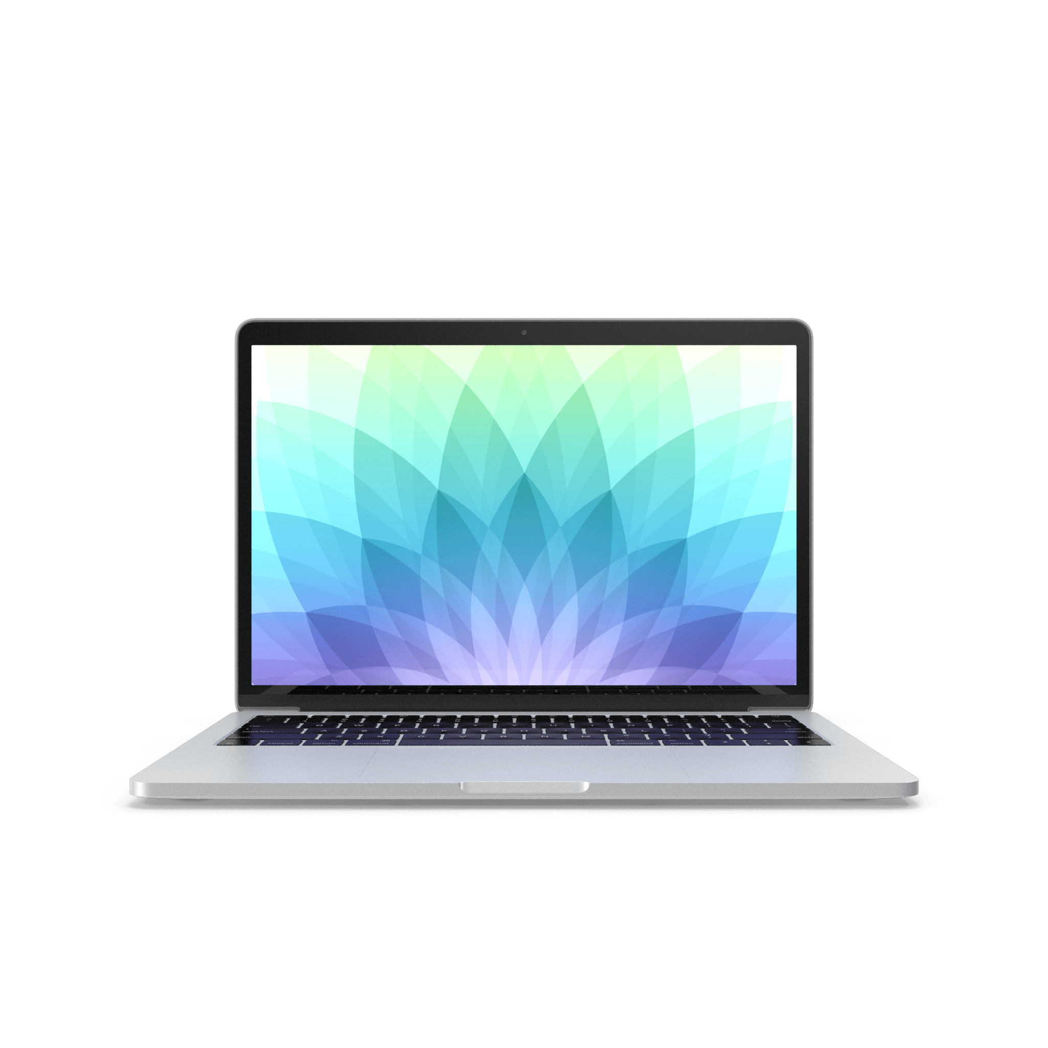 Laptops - b2f67191