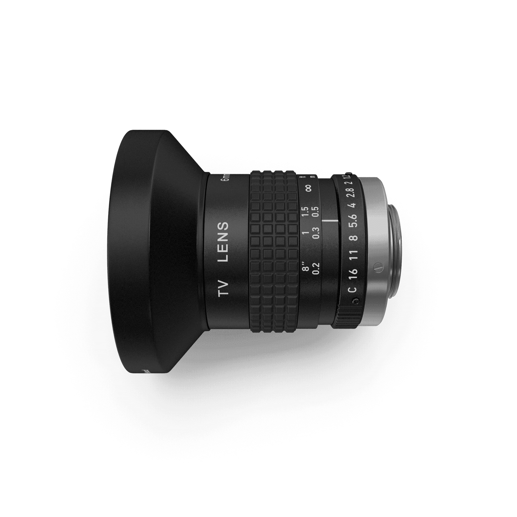 Lenses - 9b3eff33