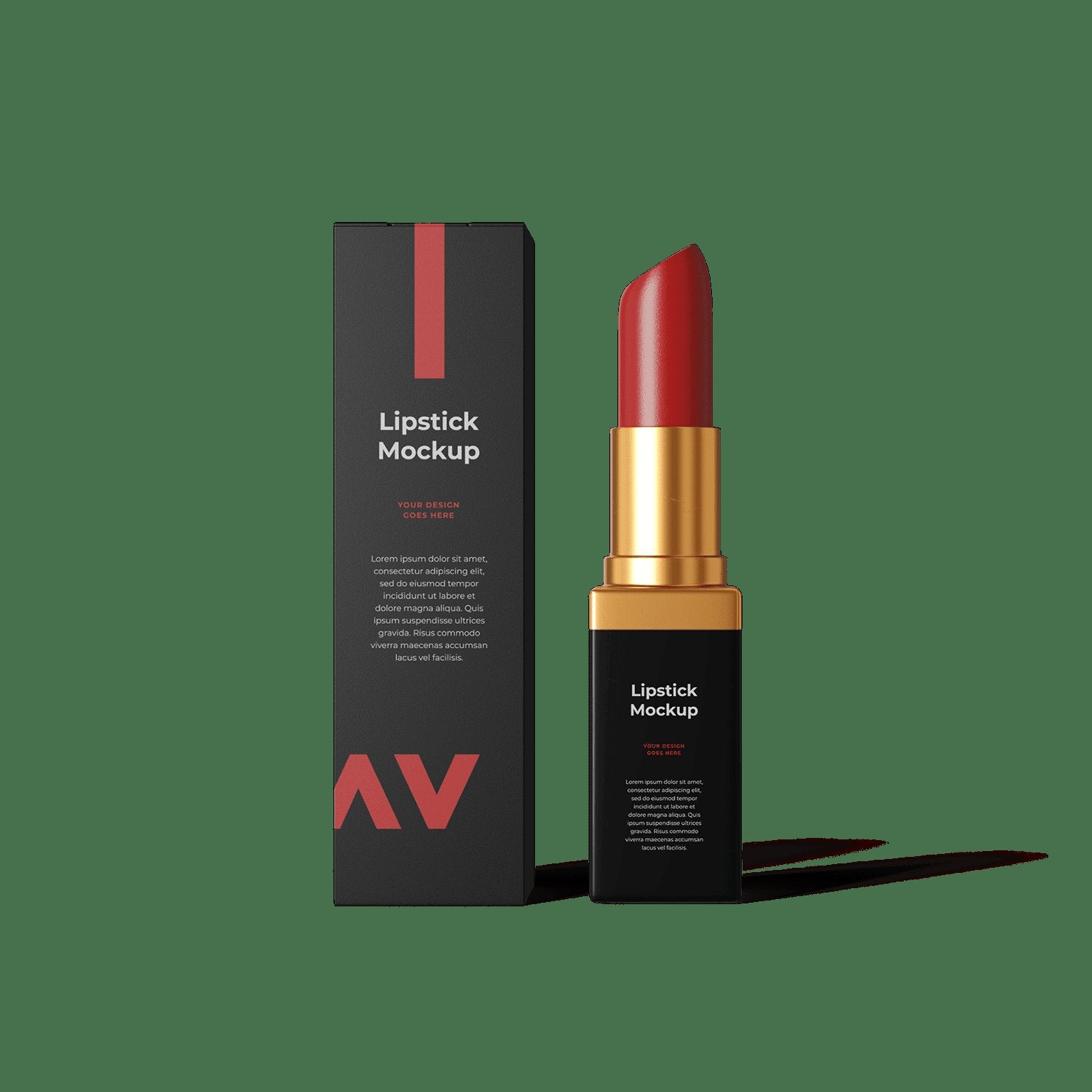 Lips - 2a75e861