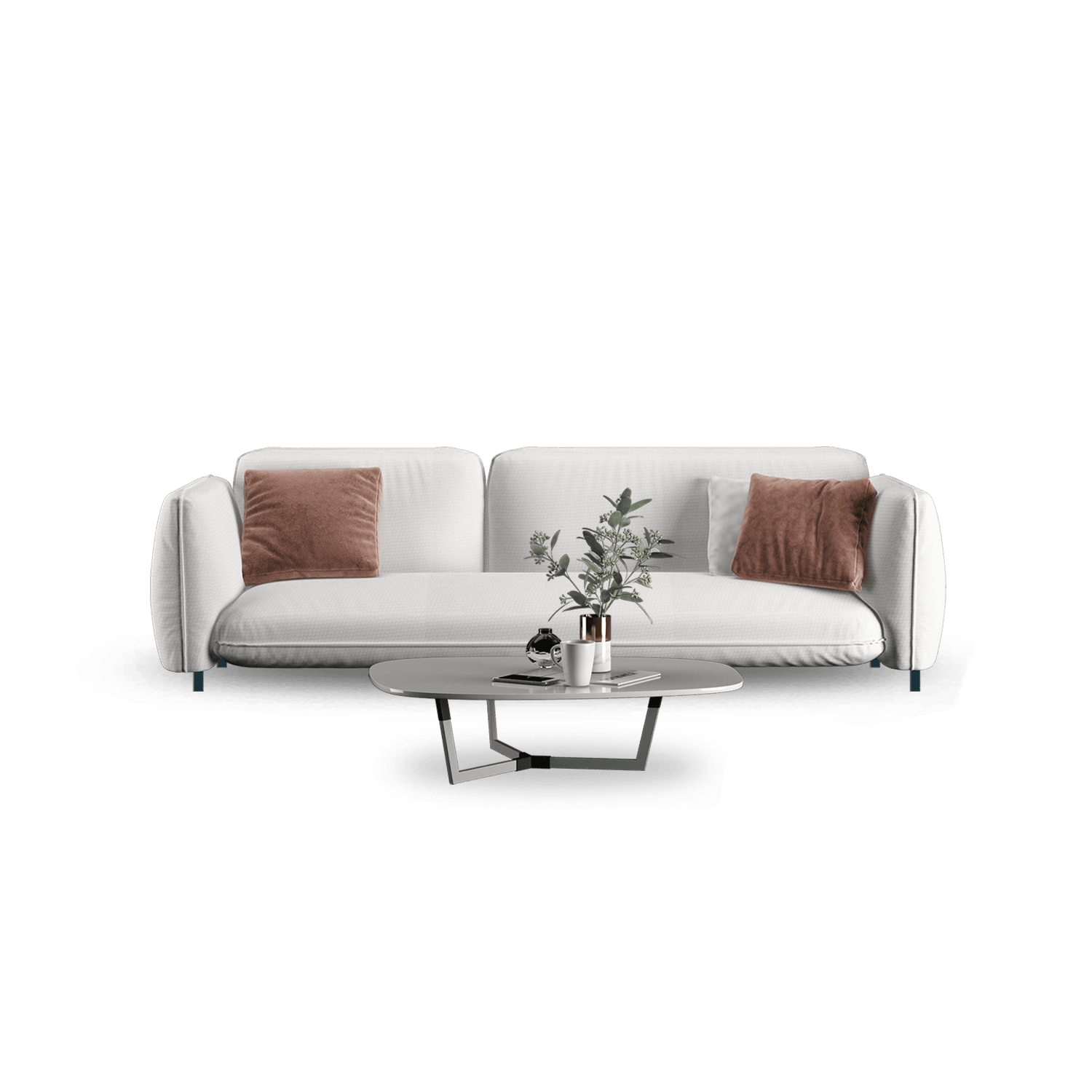 Living Room - a9c87772