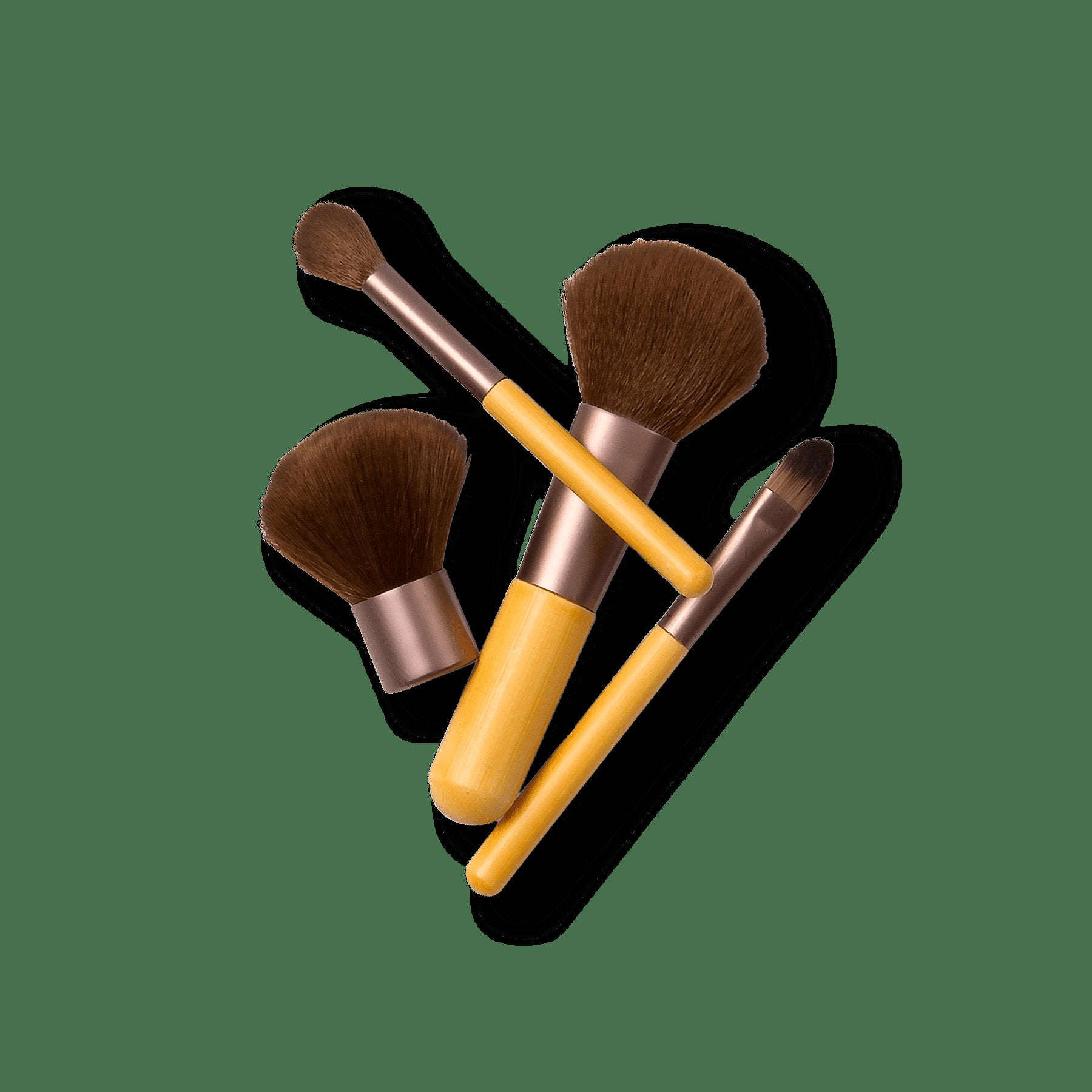 Tools - 7d190339