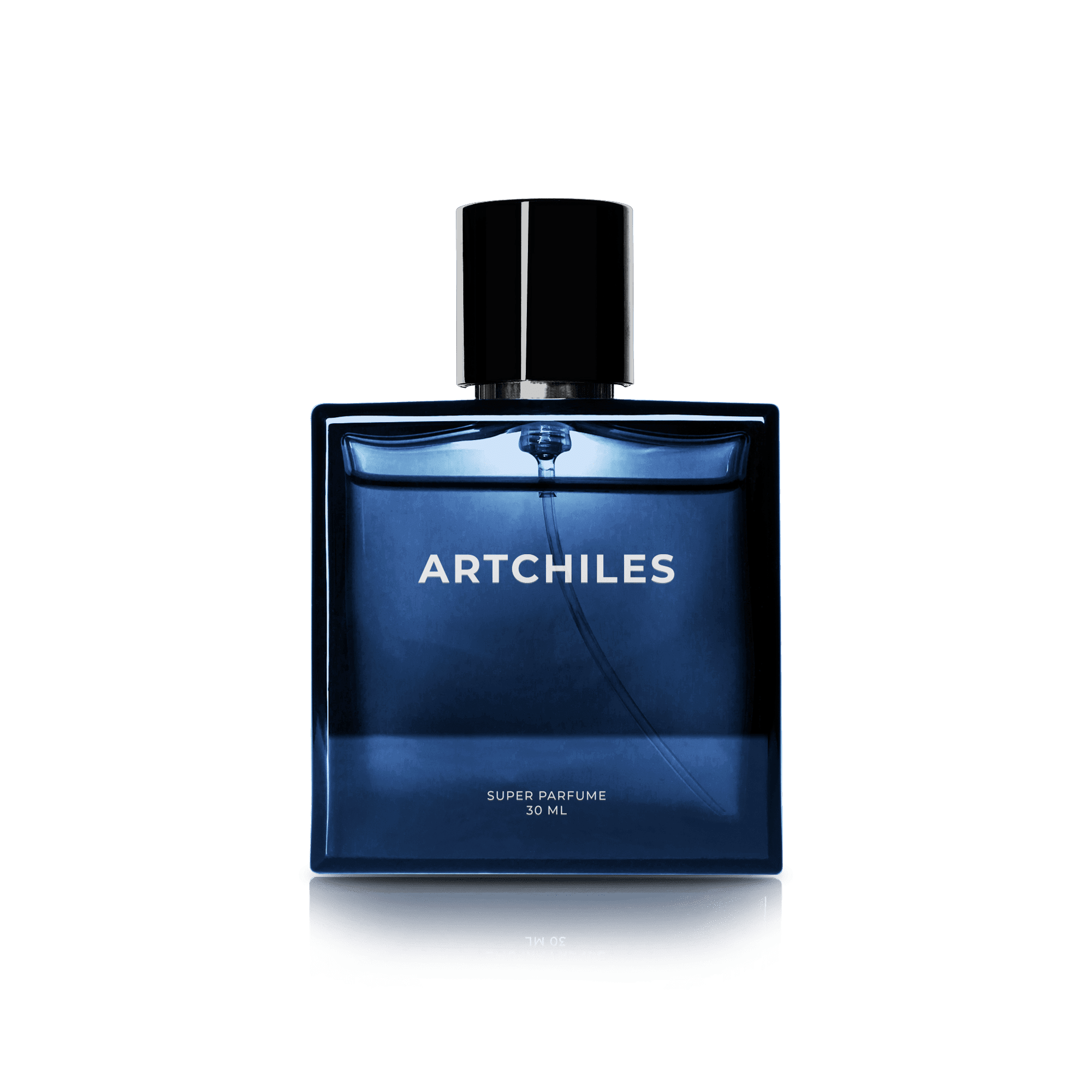 Men Fragrance - 17d32f96