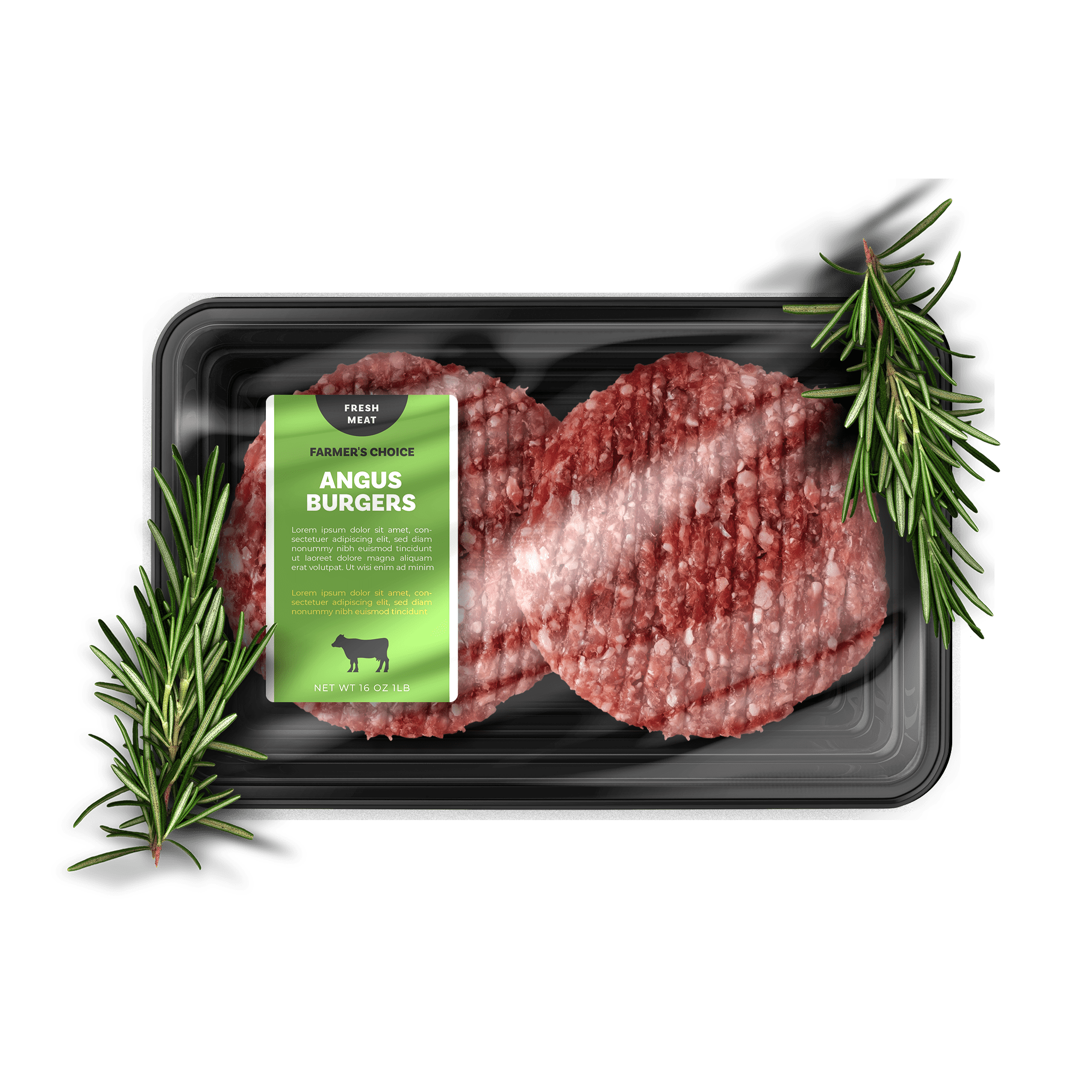 Meat & Deli - c579fd4b