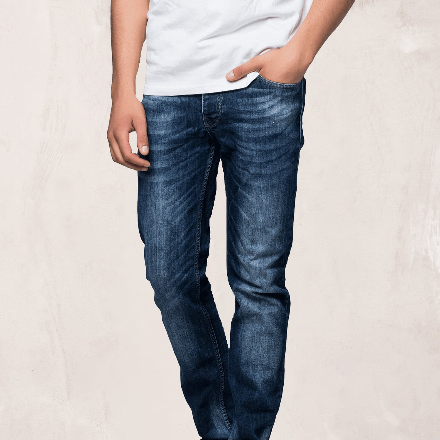 Jeans & Pants - 9329636b
