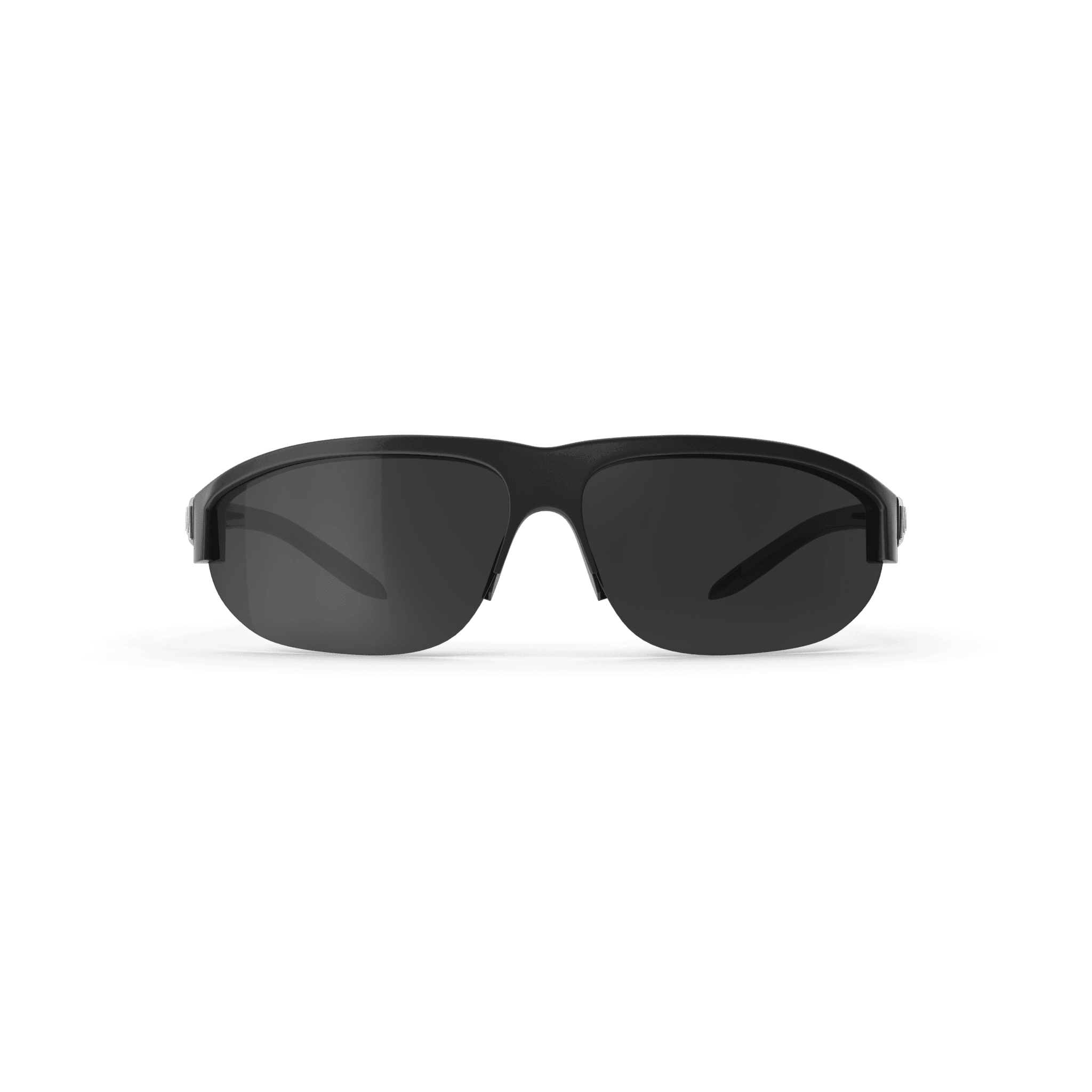 Men Sunglasses - d72ff02b