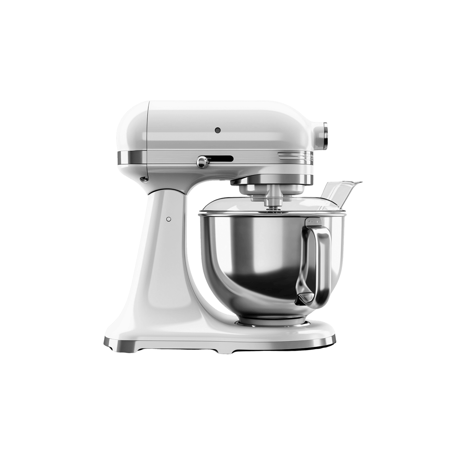 Mixers - 2c1c367c