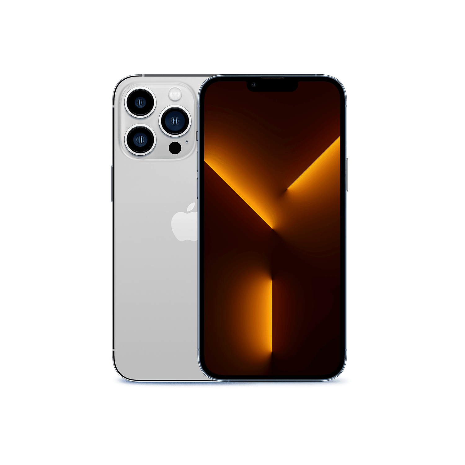 Mobile - b1c64325