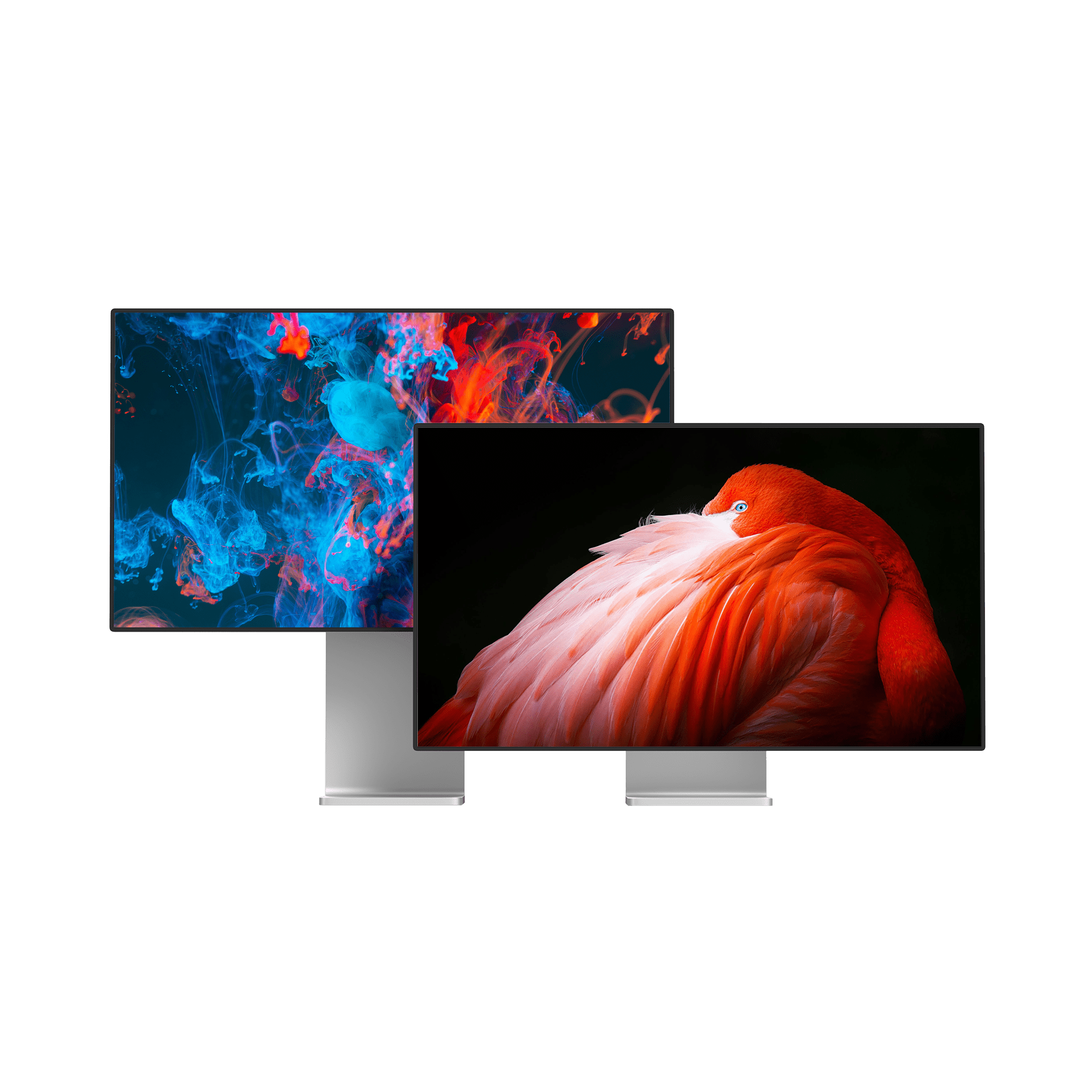 Monitors - e6c2a43a