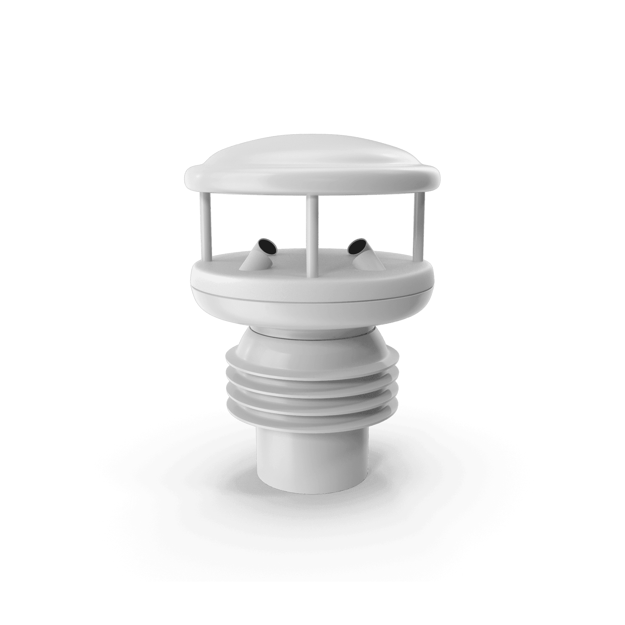 Motion Sensors - 9a2b1902