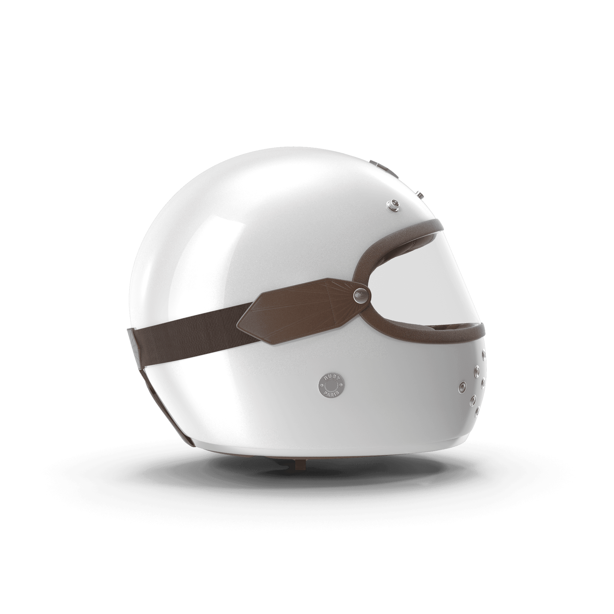 Motorcycle Gear - 0b44e222