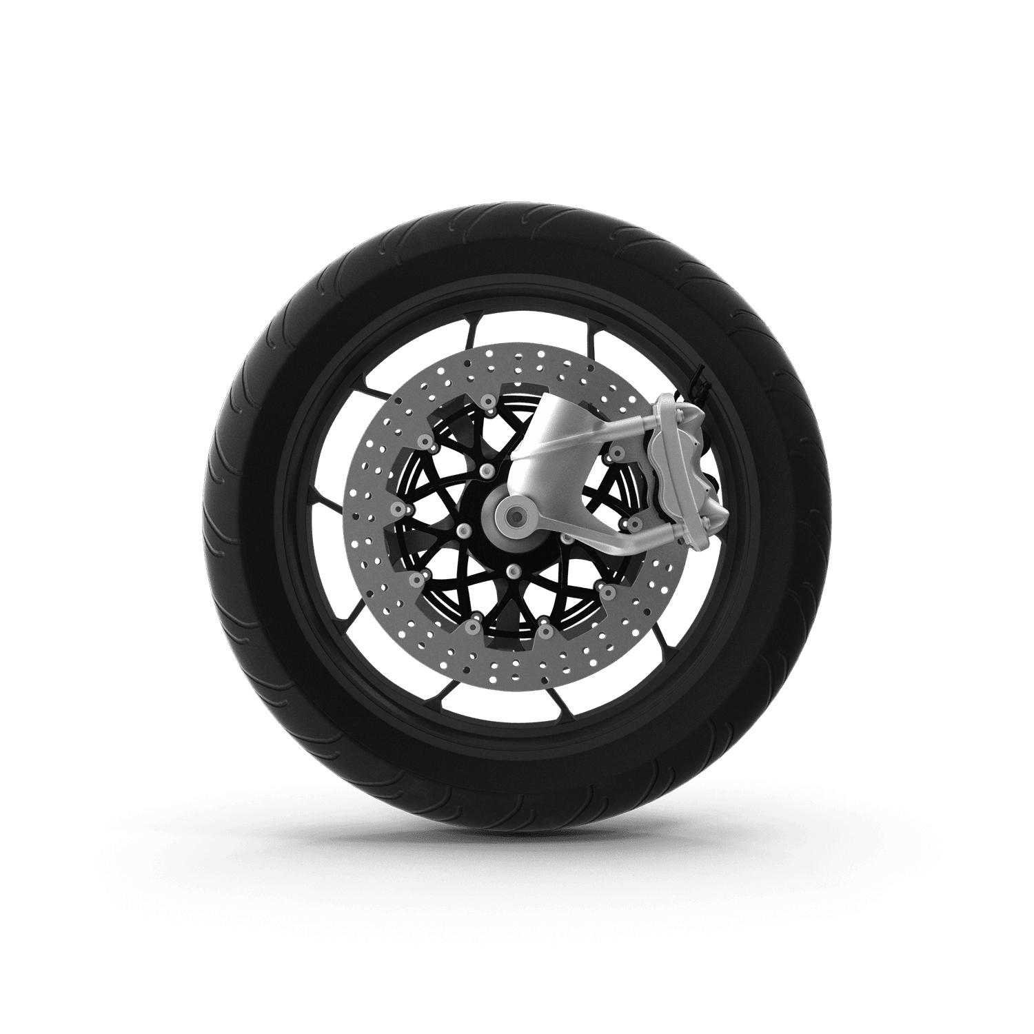 Motorcycle Parts - a7a1afd1