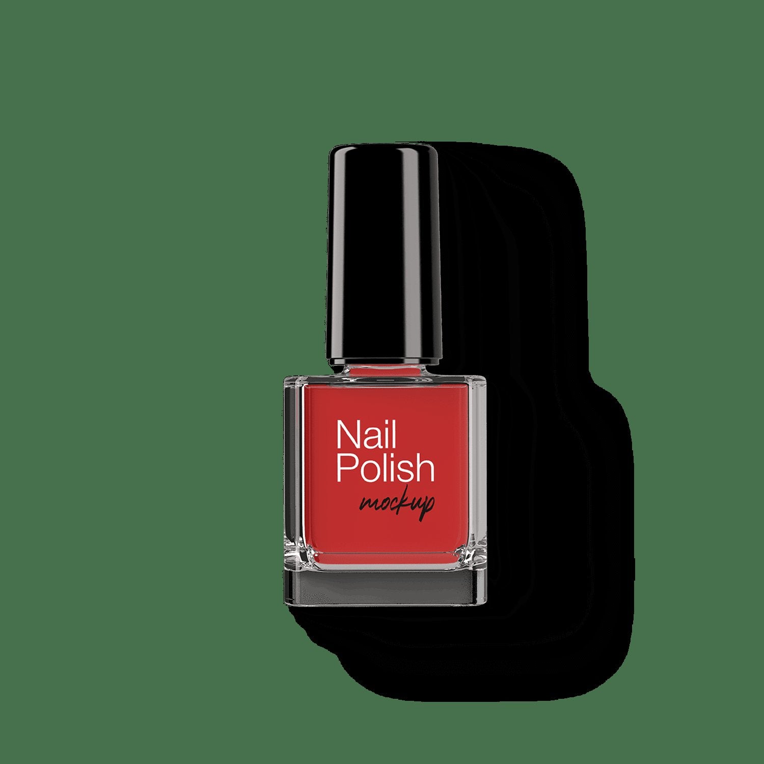 Nails - ea08fa5a