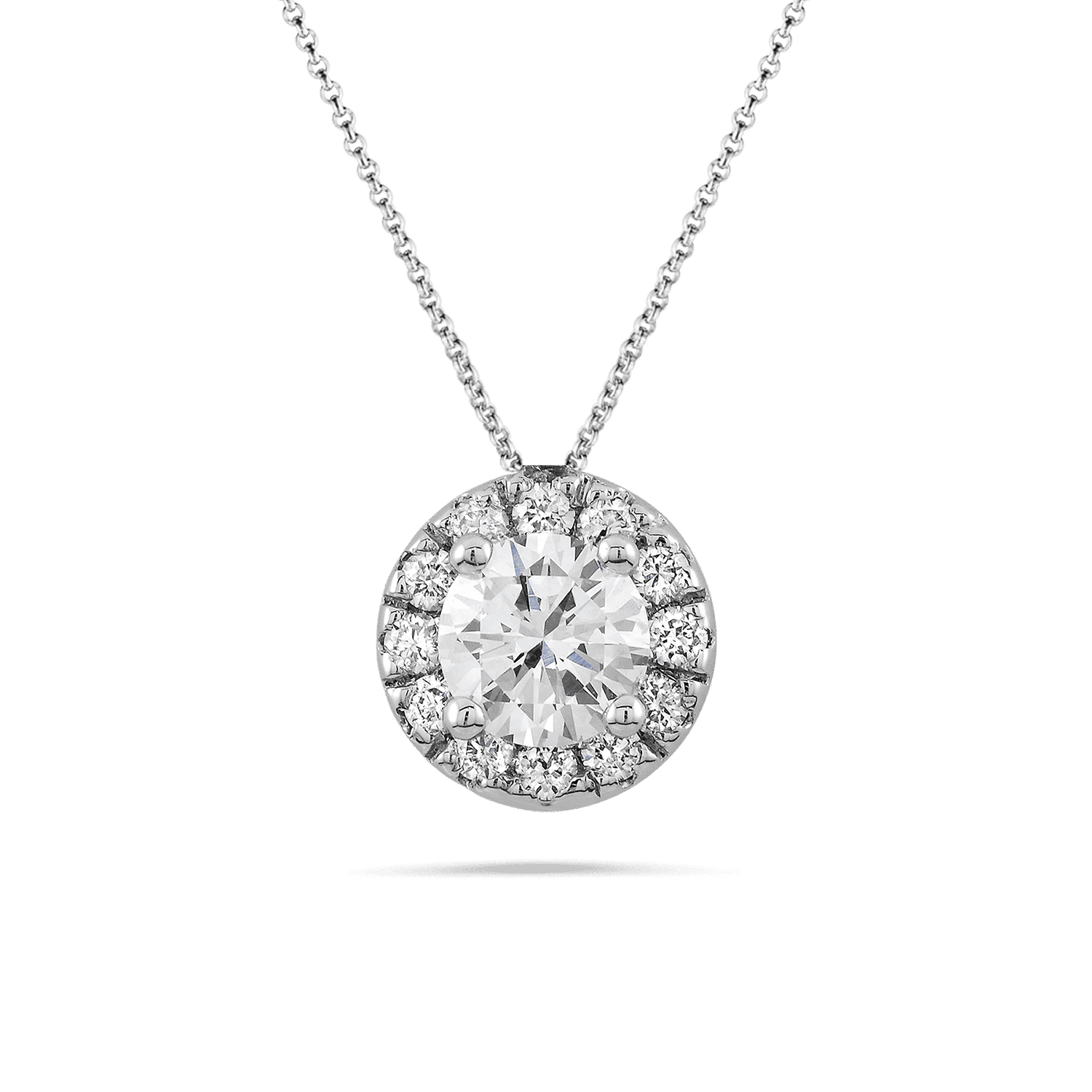 Necklace - 15496e8a