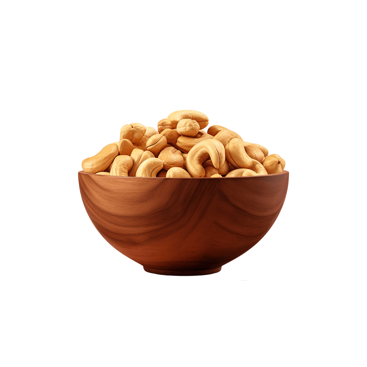 Nuts & Seeds - 170328e6