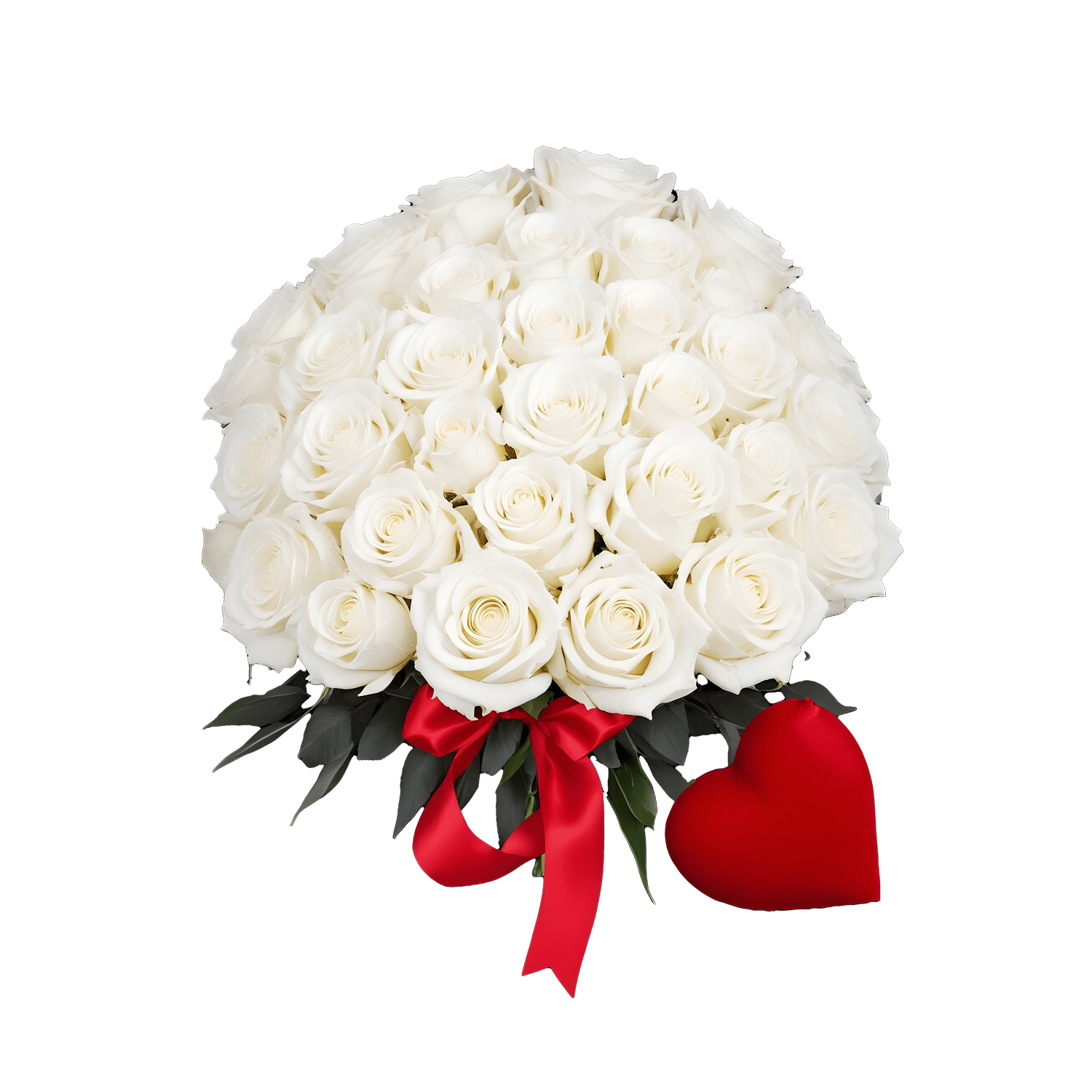 Occasions - e704f3d7