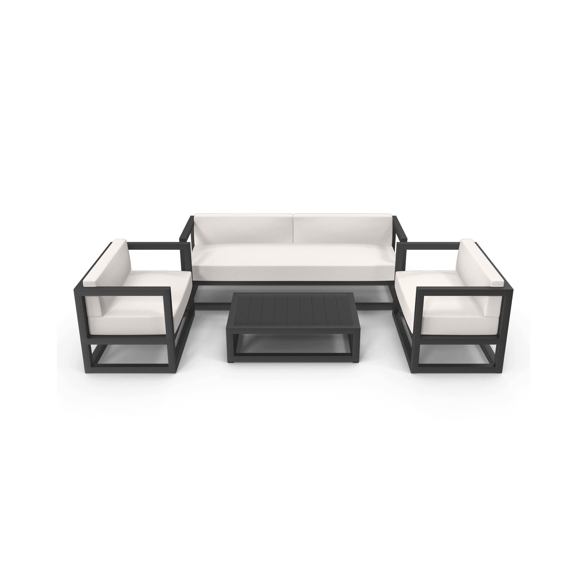 Outdoor - 7573a199