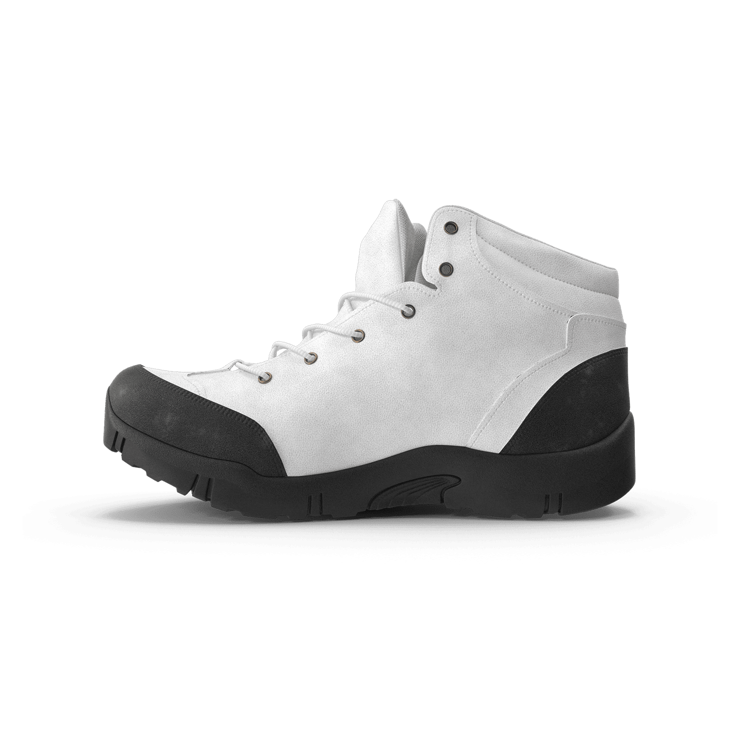 Outdoor Shoes - 9bb2ee54