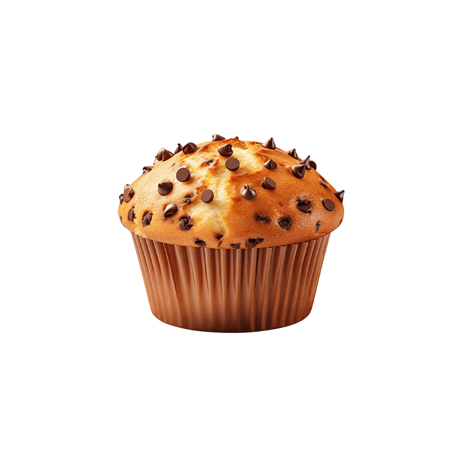 Pastries - a1438ca8