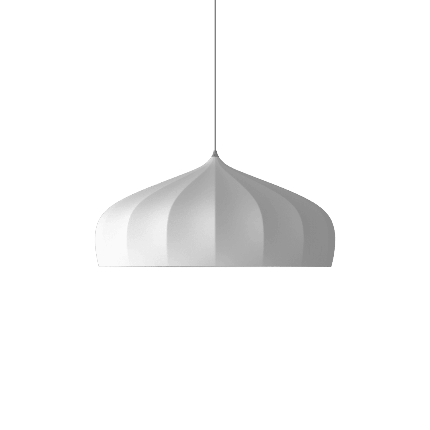 Pendants - 5fdf0ce9