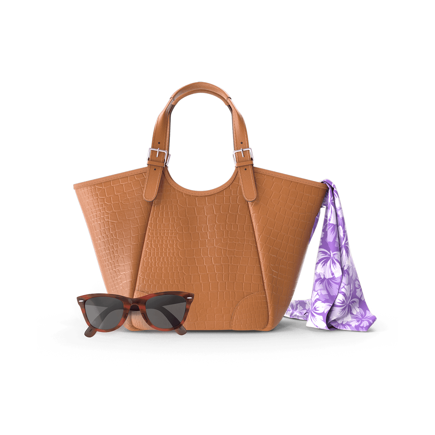 Accessories - a63d424f