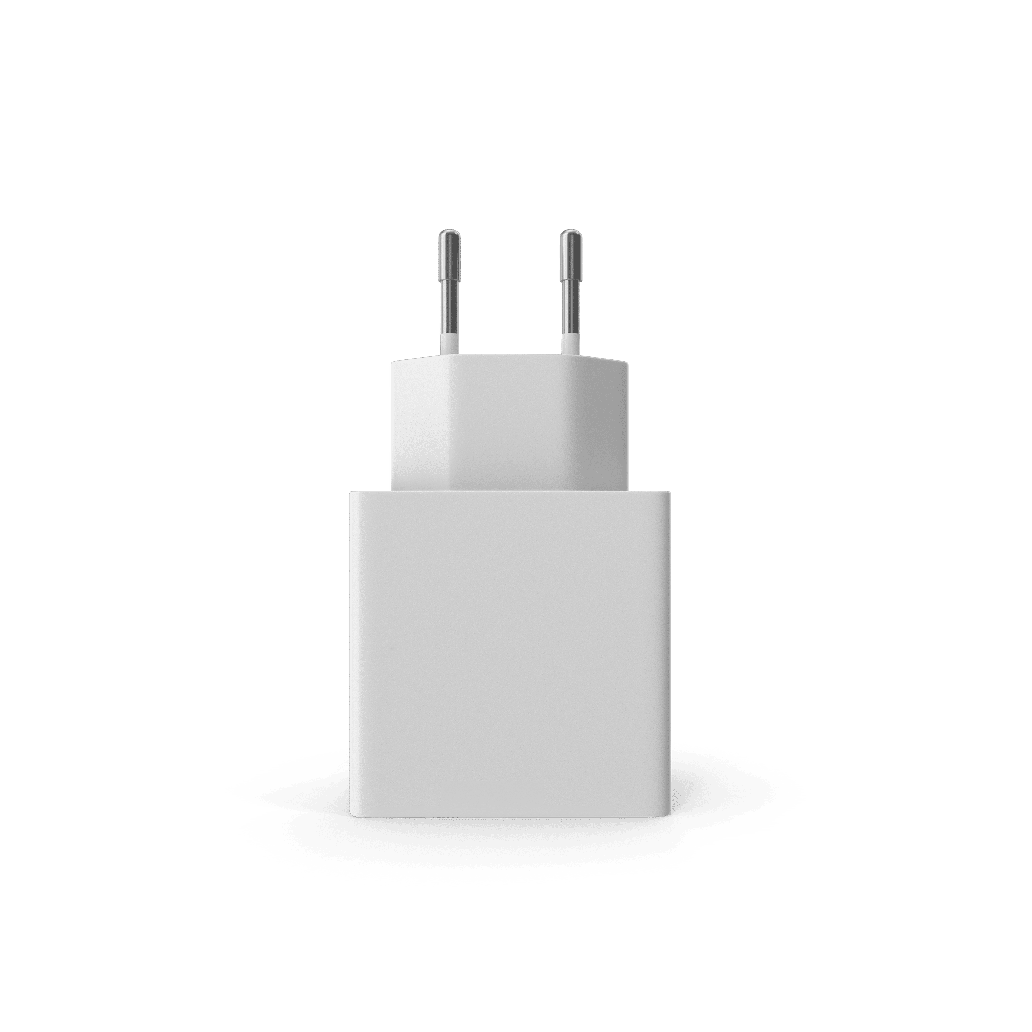 Accessories - 2cff0ea0