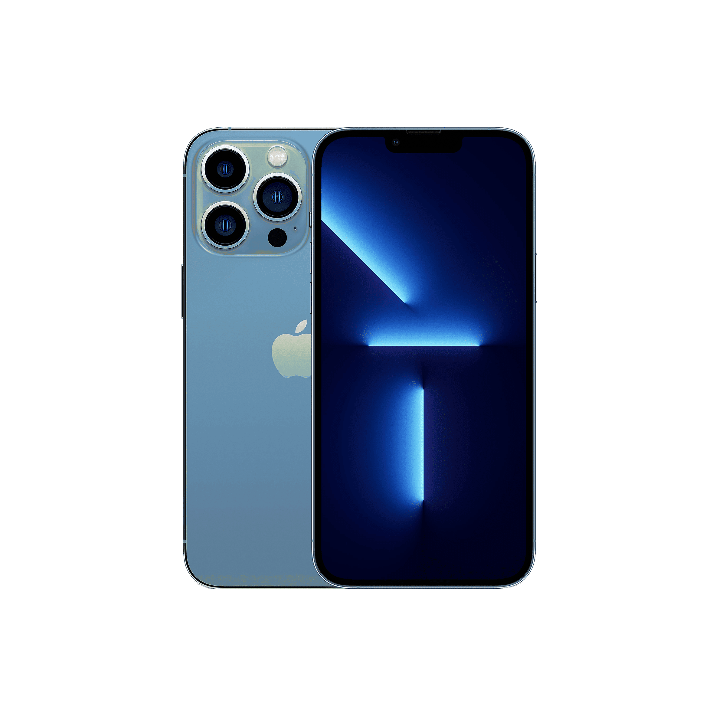 Phones - 0590b881