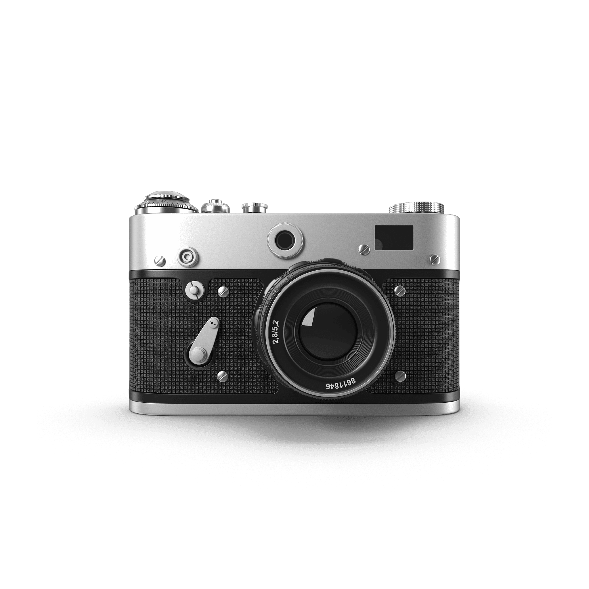 Photo & Video - 1bf769f0