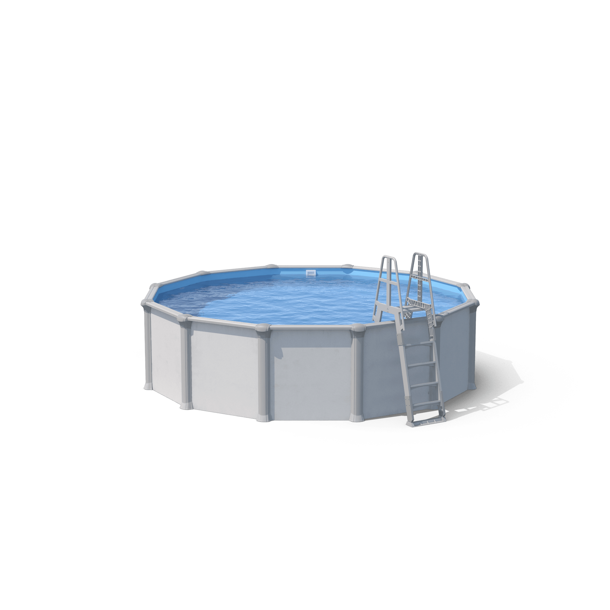 Pools - e5622fa3