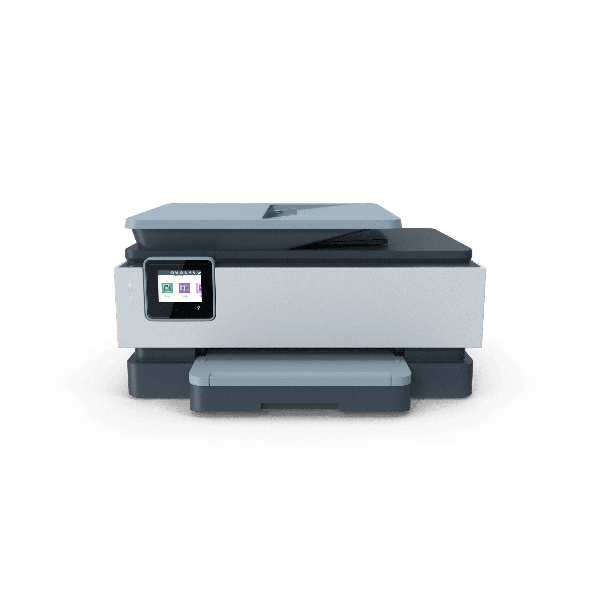 Printers - cfb8f112