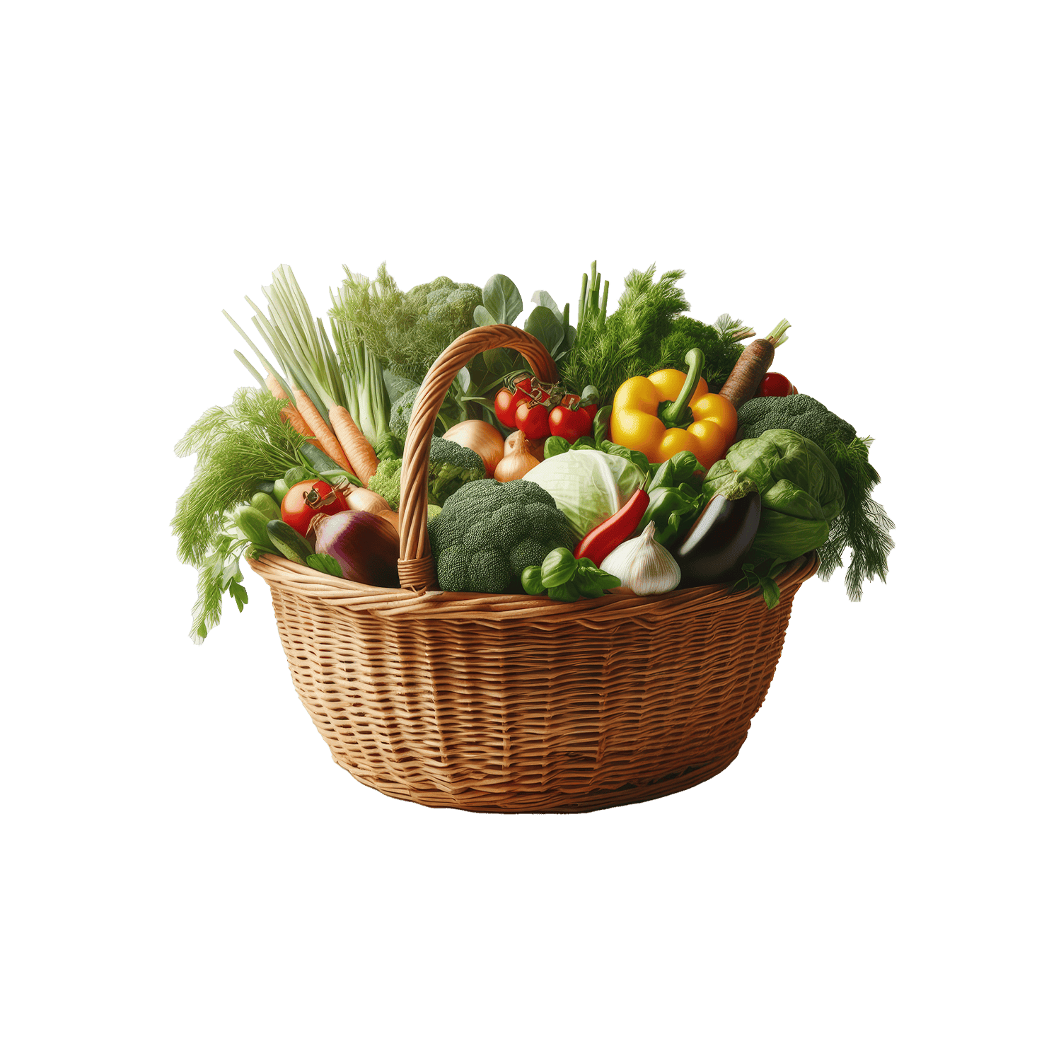 Produce - a626ae3a
