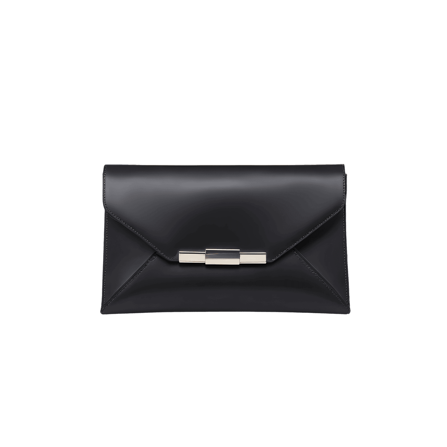 Purse & Clutch - f112d210