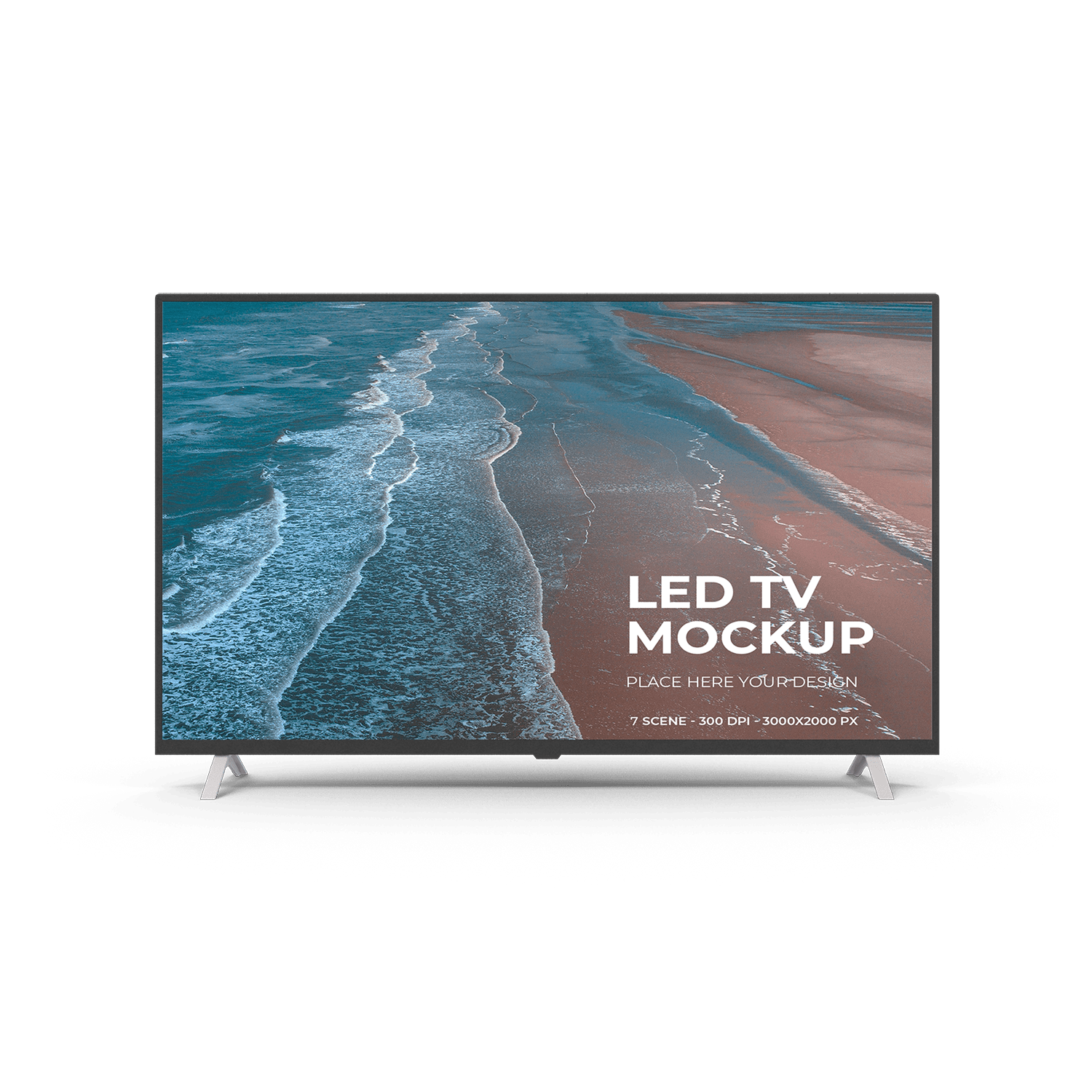 QLED - 6e985d12