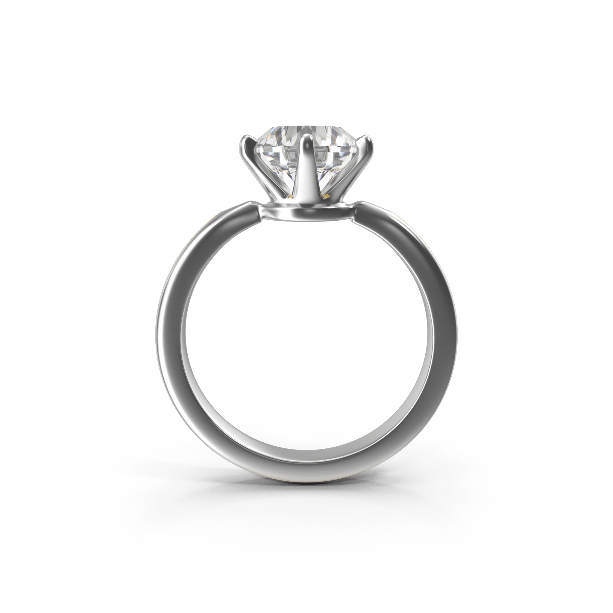 Rings - 5c75f31b