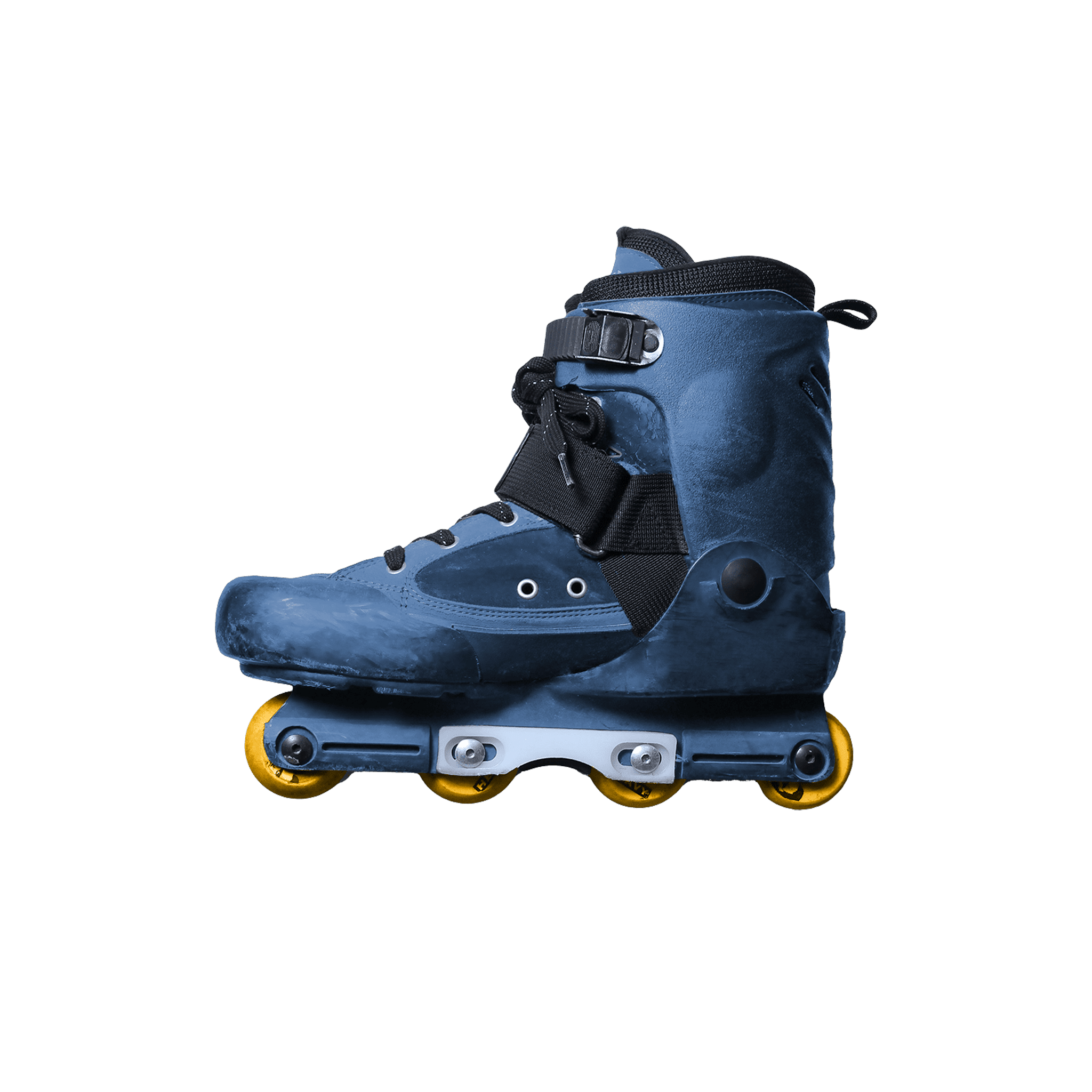 Roller Blades - fae26cc1
