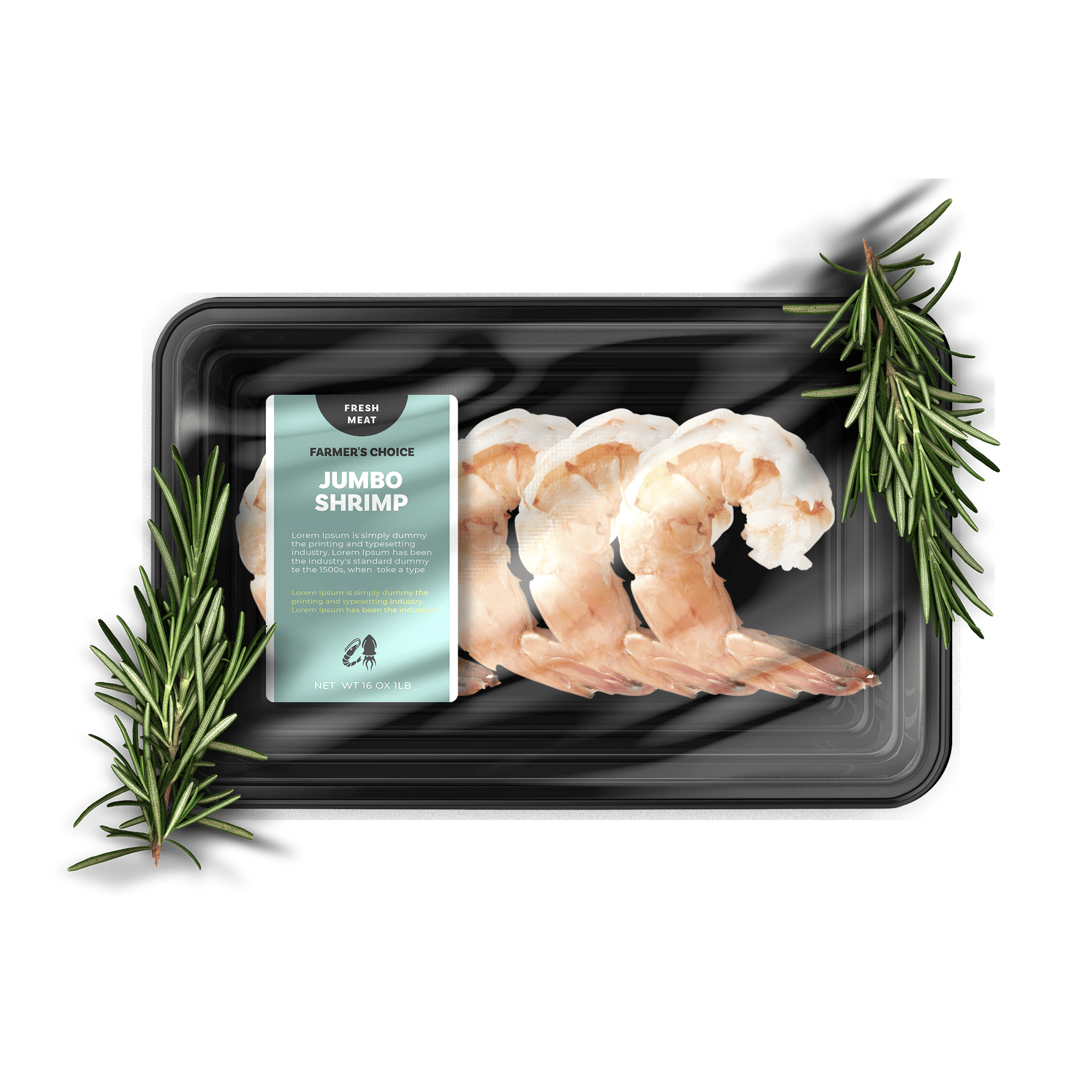 Seafood - a0ee1131