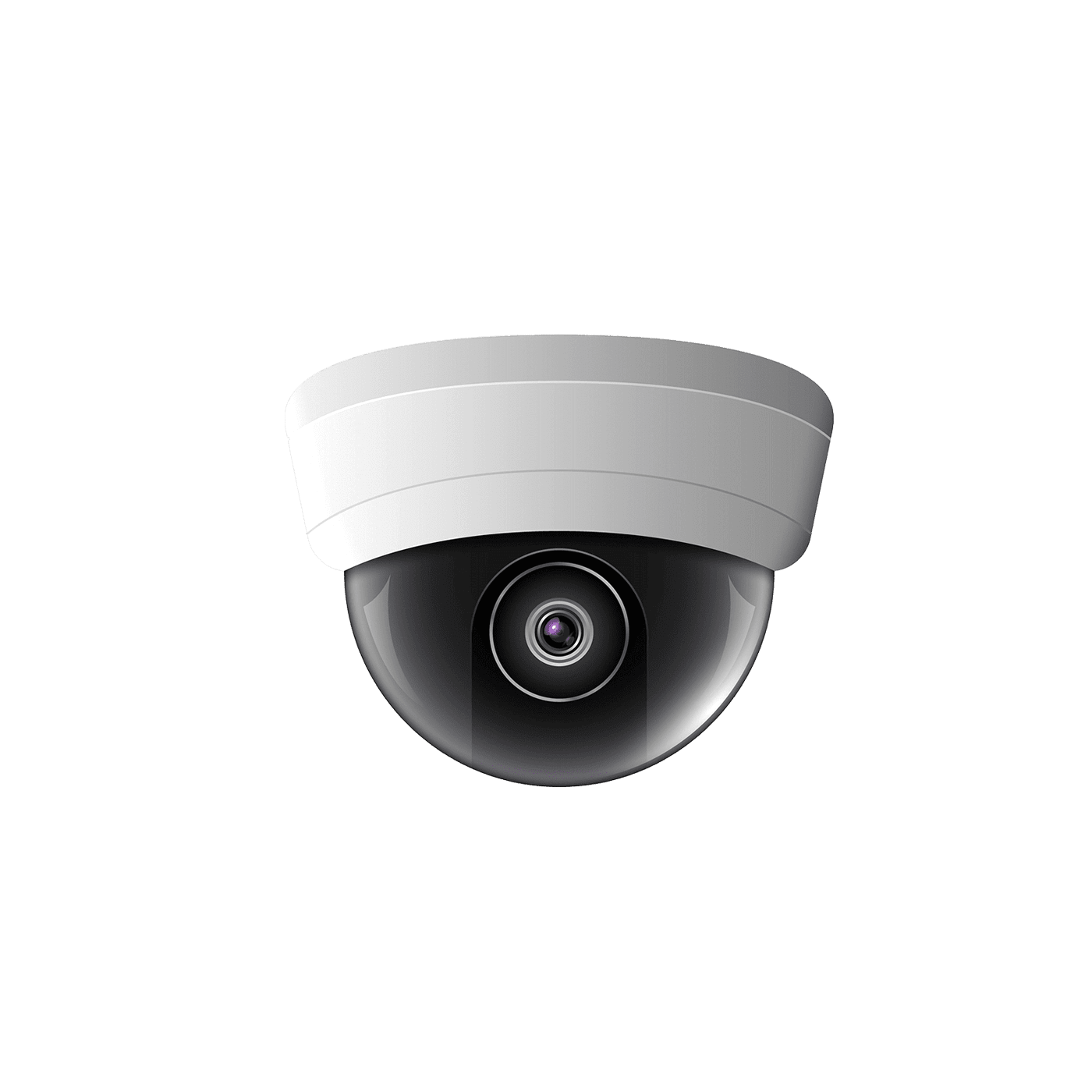 Security Cameras - c1160833