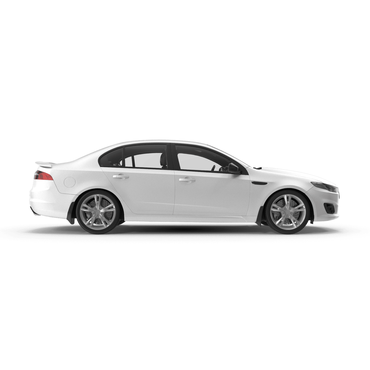Sedan - e0d35685