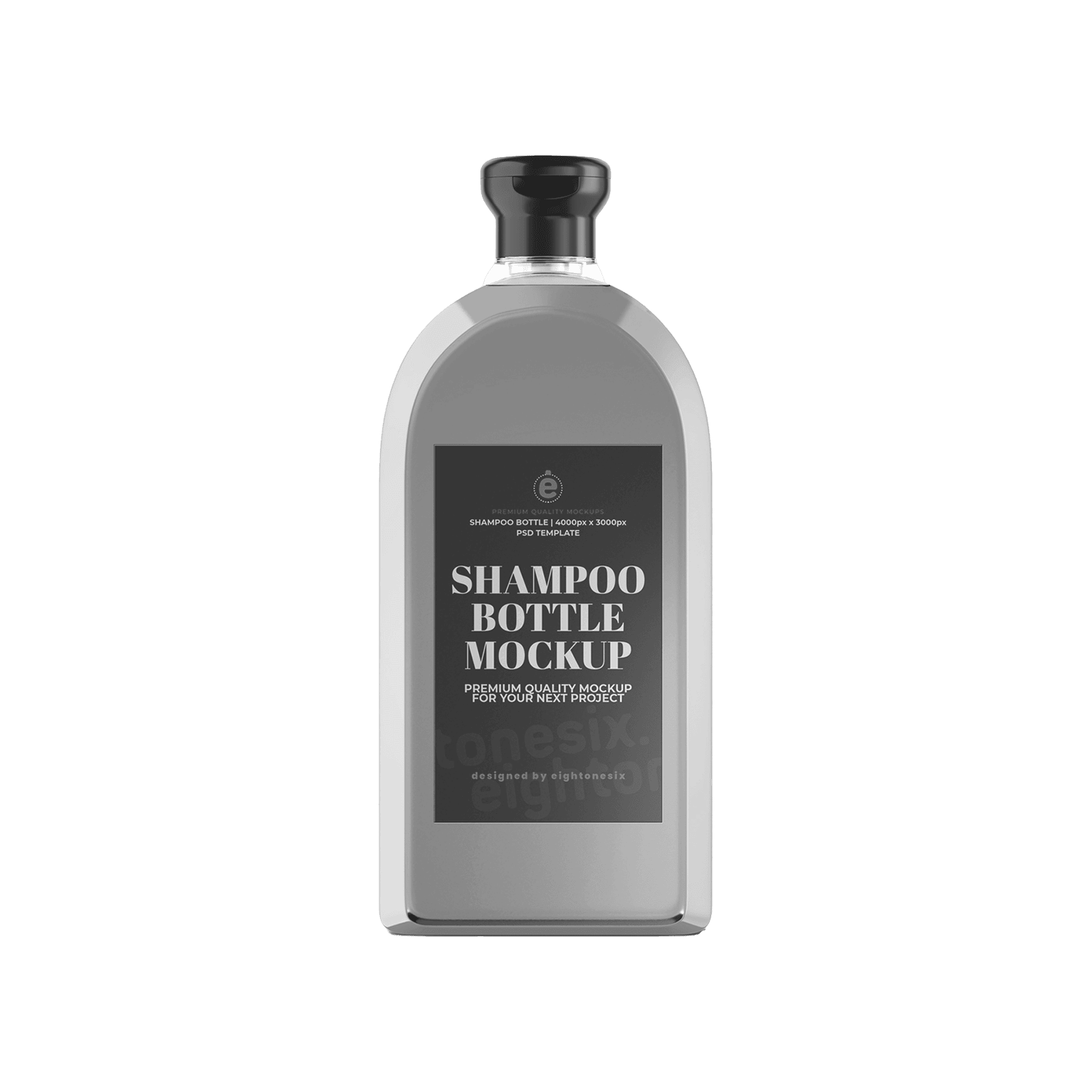 Shampoo - 9a1d8383