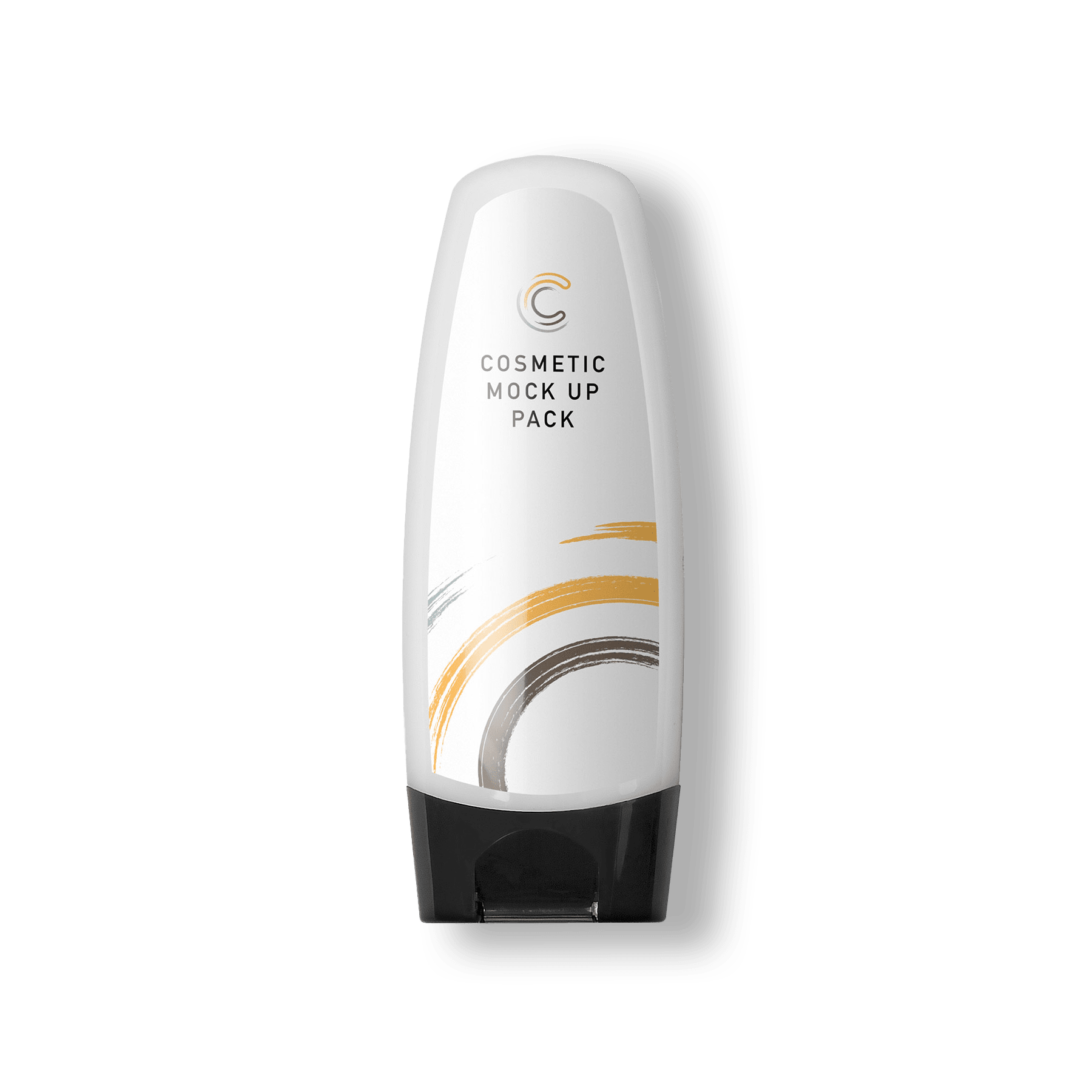 Shower Gels - e8a910c7