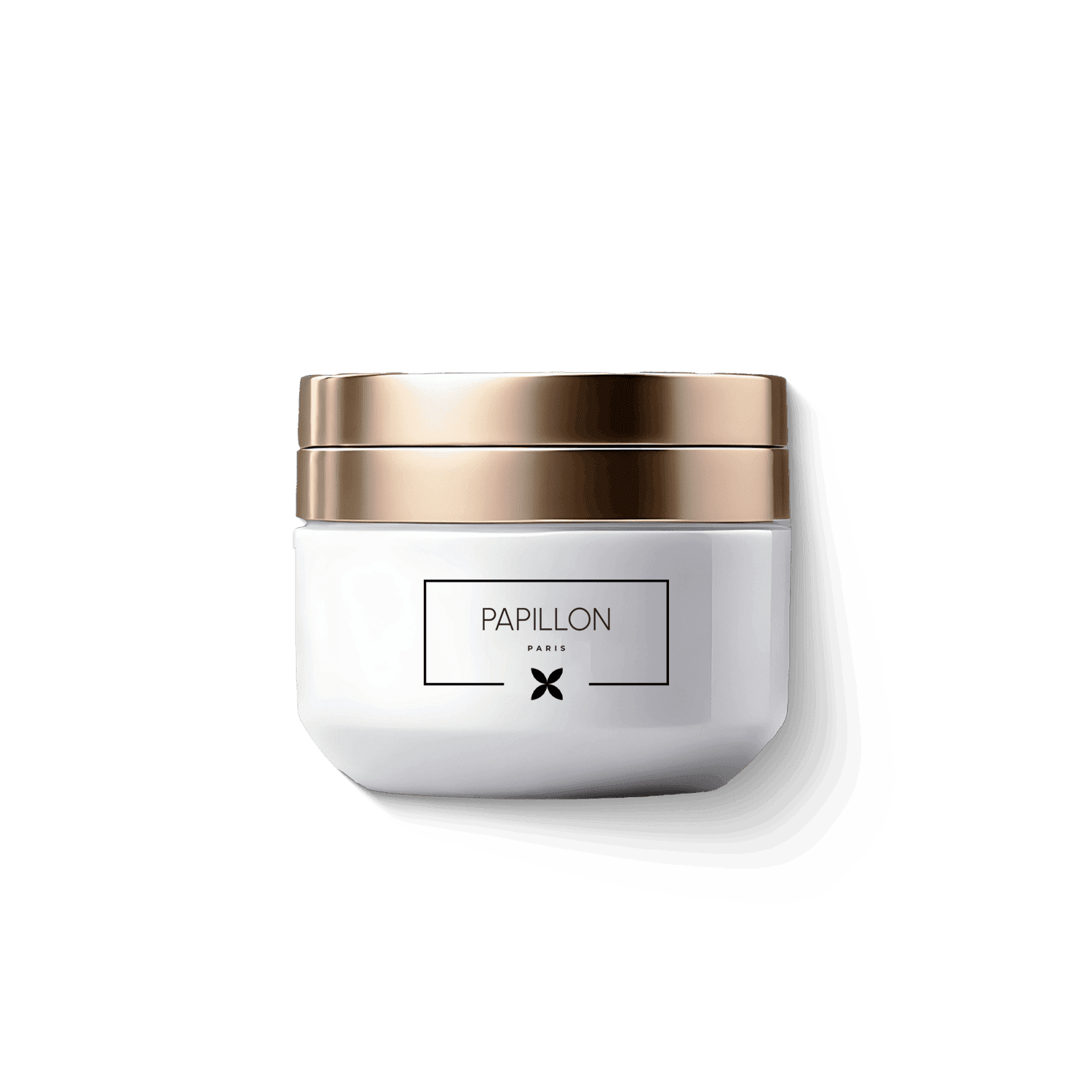 Skin Care - 62cb3d1a