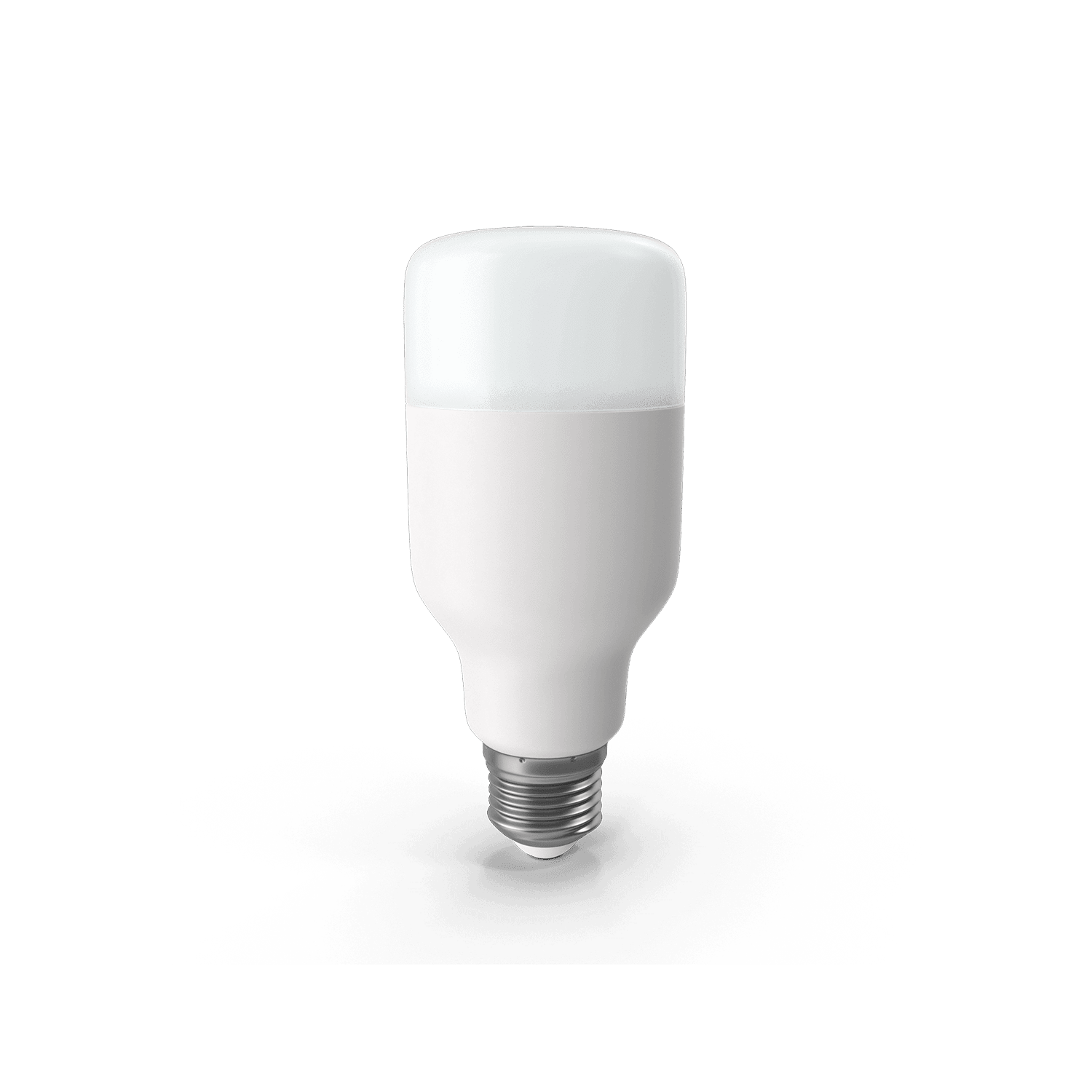 Smart Lighting - 7a3bdda0