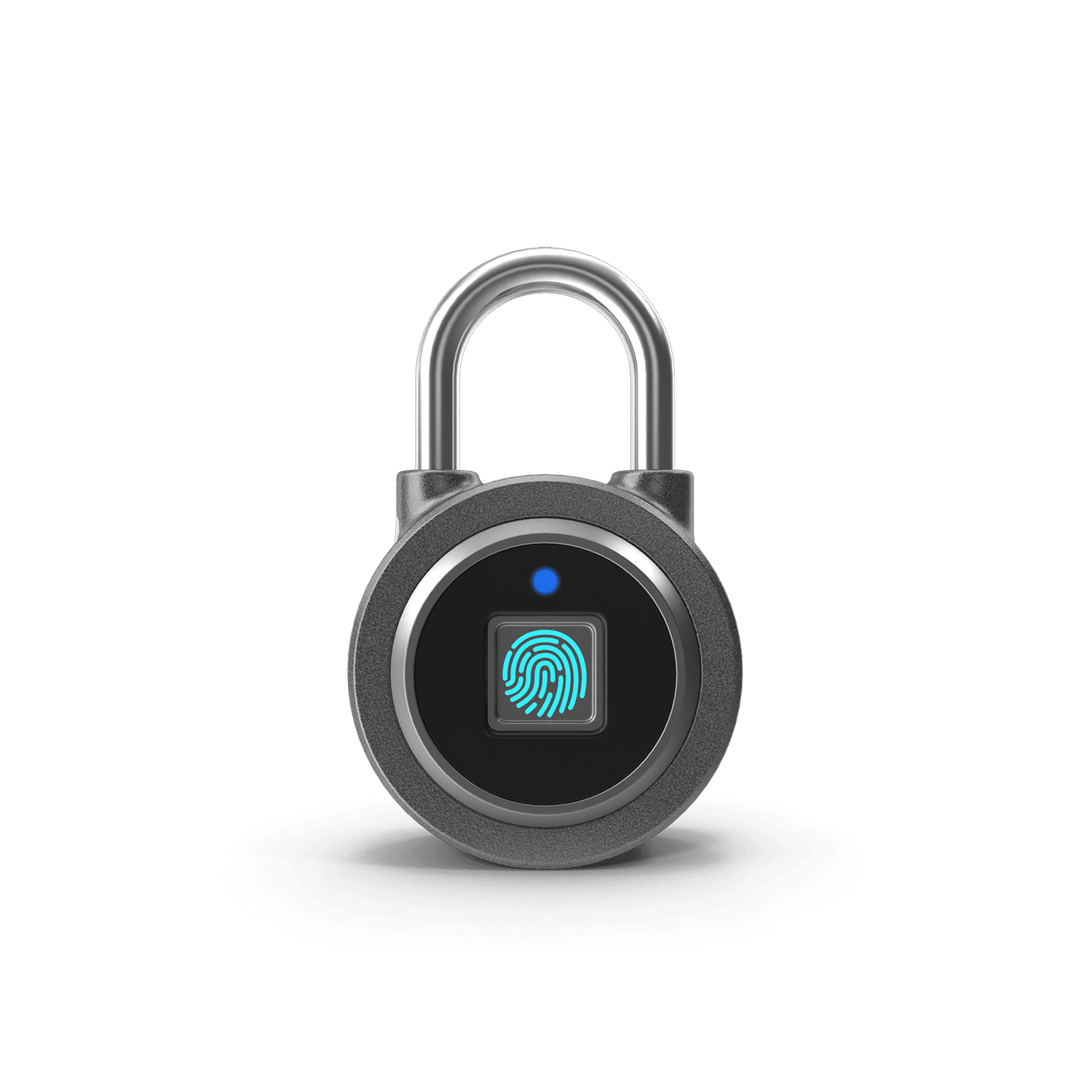 Smart Locks - f6c17117