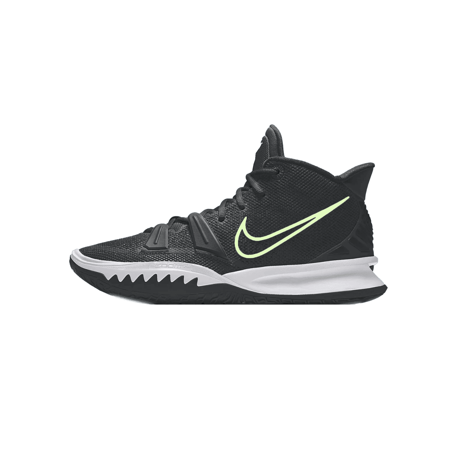 Sneakers - 77db0621