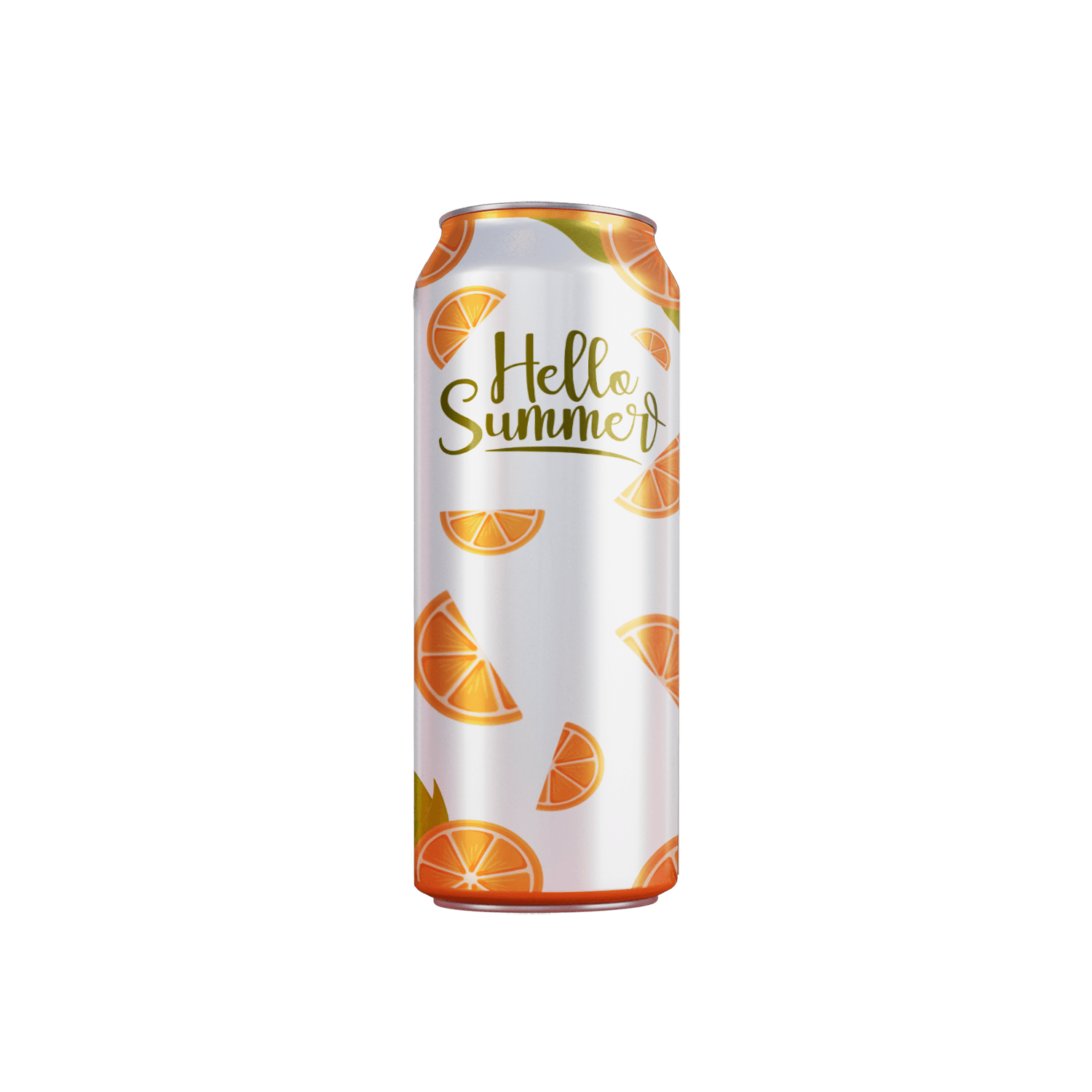 Soft Drinks - b4d13db5
