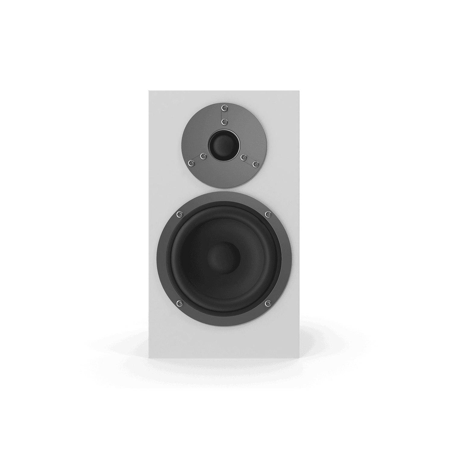 Speakers - 0a50eac1