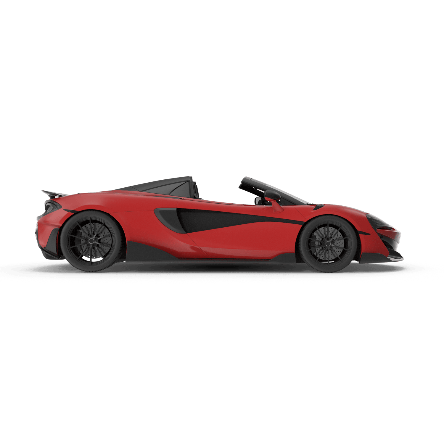 Sports Car - a67447c5
