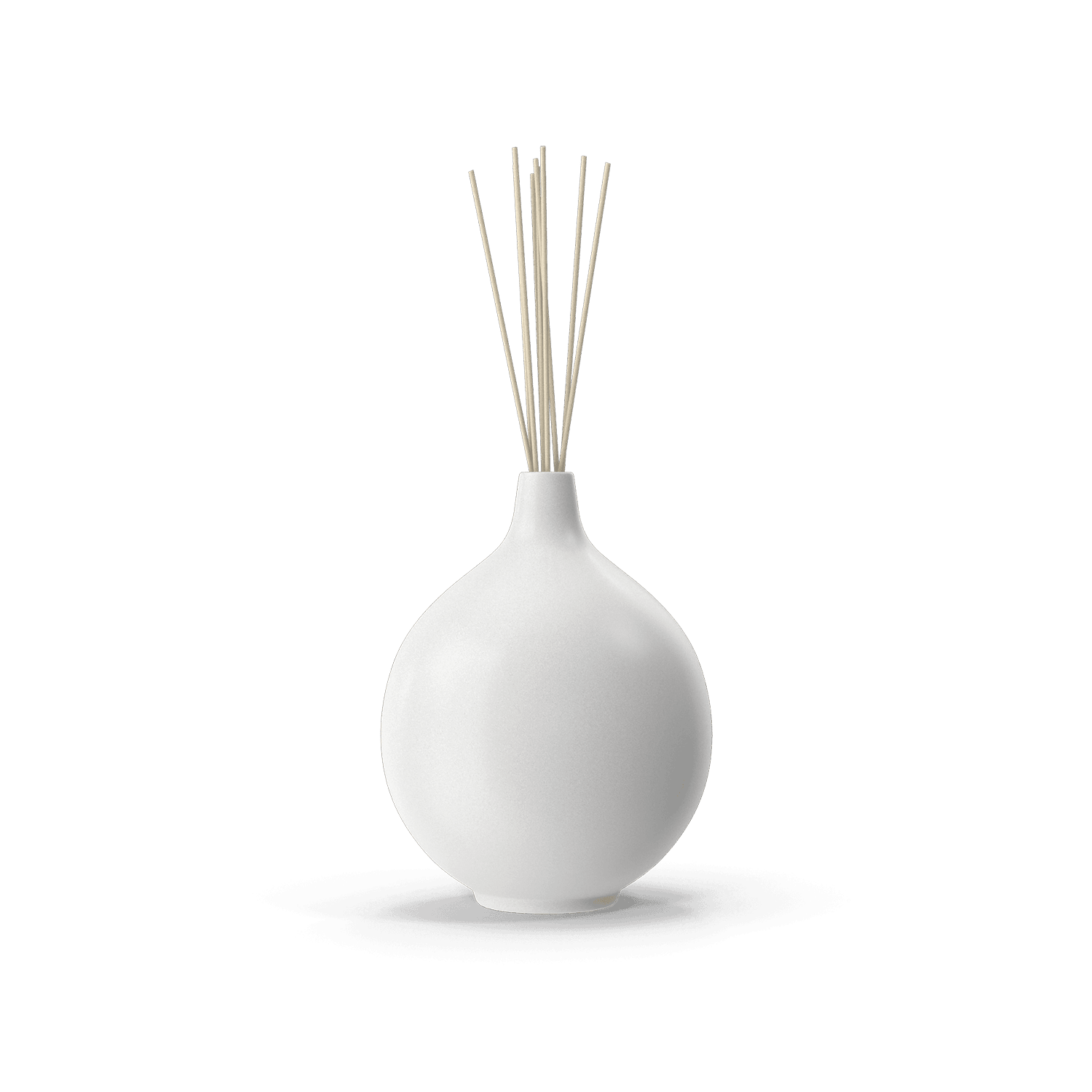Stick Diffusers - 82a4b308