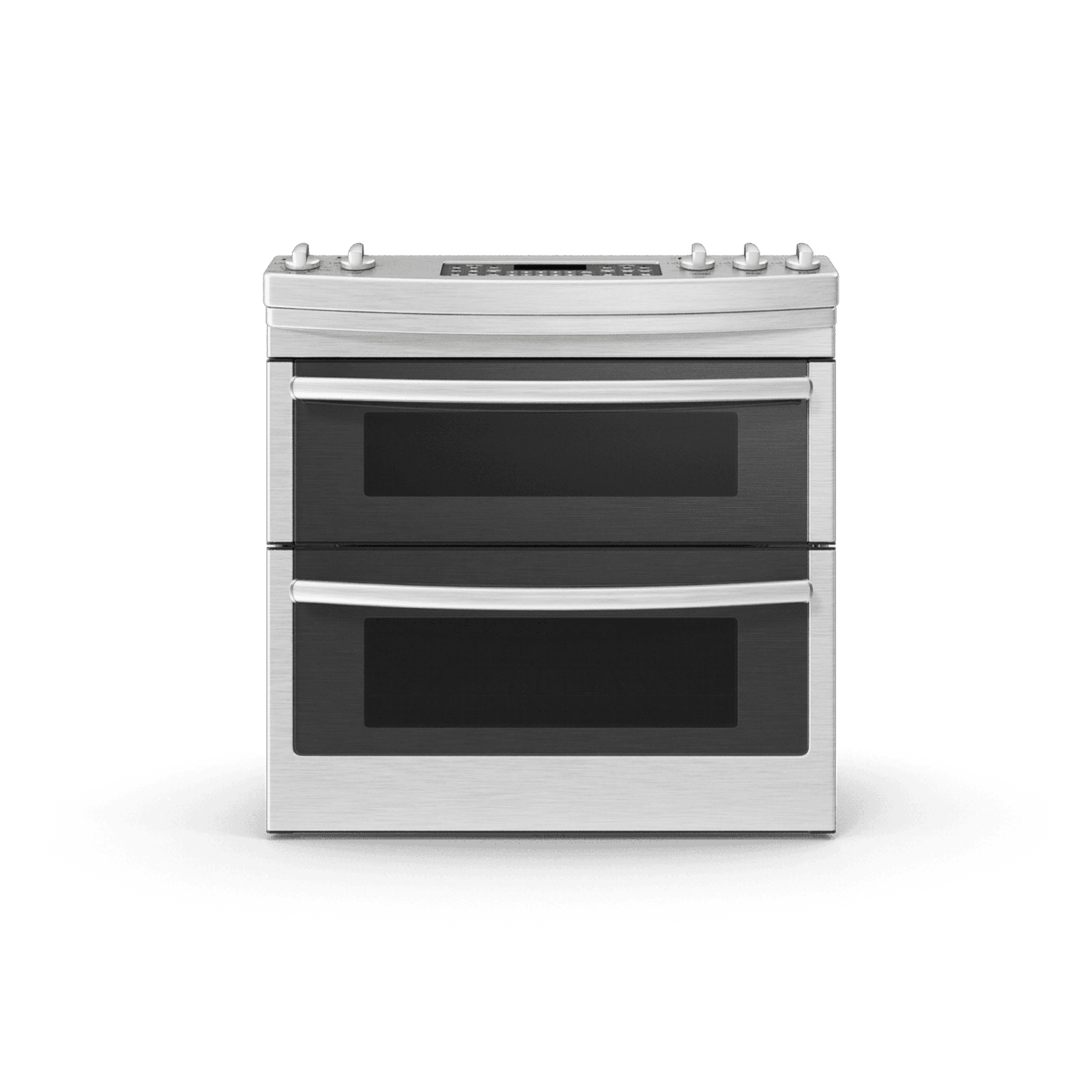 Stoves & Ovens - c7f7ed66